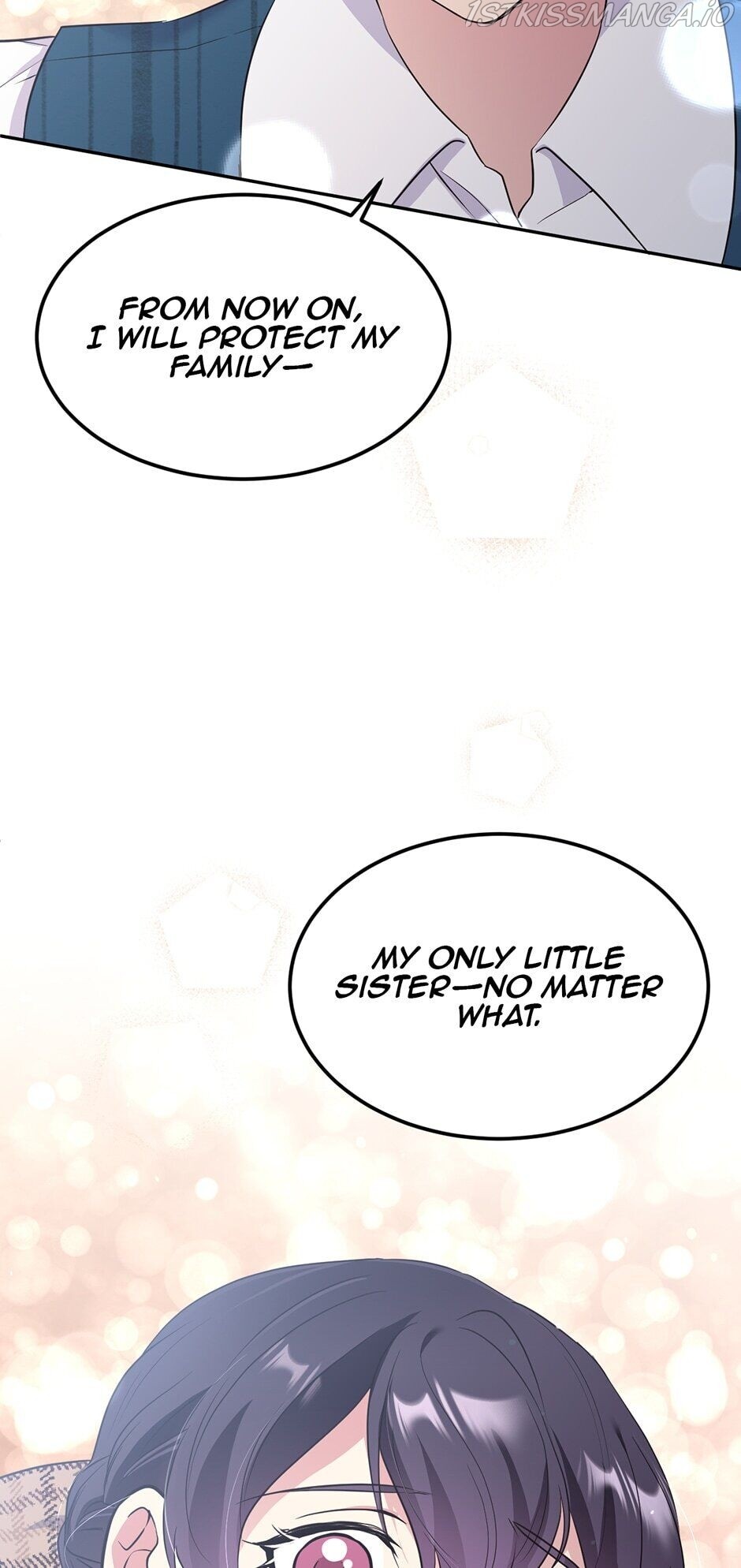 The Goal Is to Become a Gold Spoon so I Need to Be Completely Invulnerable chapter 68 - page 52
