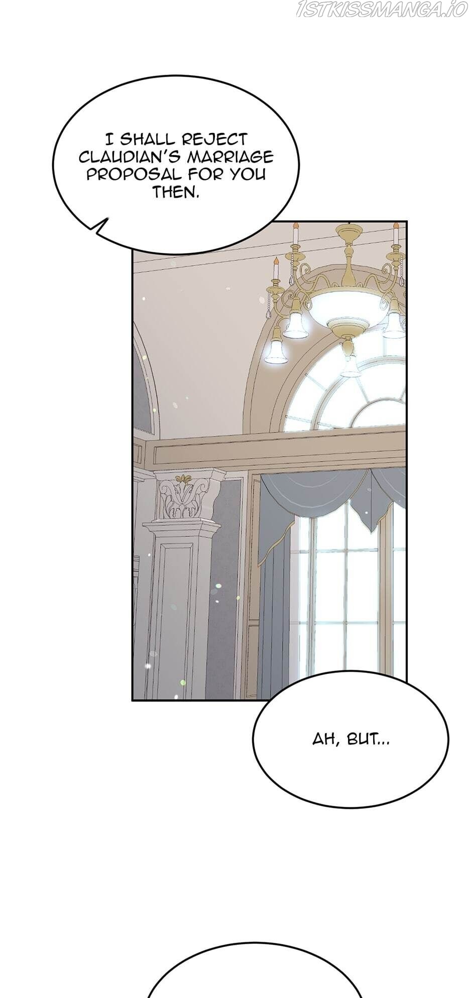The Goal Is to Become a Gold Spoon so I Need to Be Completely Invulnerable chapter 68 - page 56