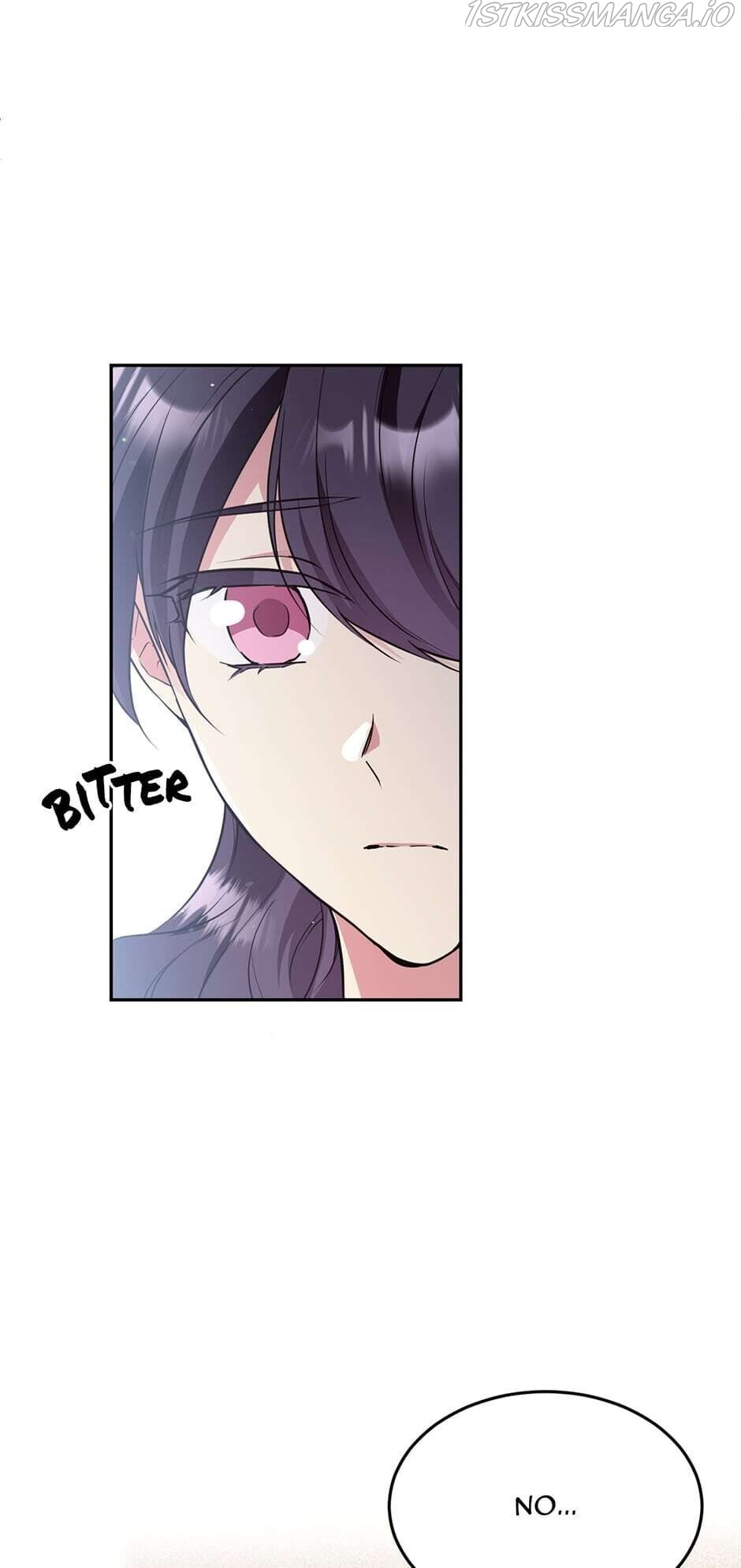 The Goal Is to Become a Gold Spoon so I Need to Be Completely Invulnerable chapter 68 - page 60