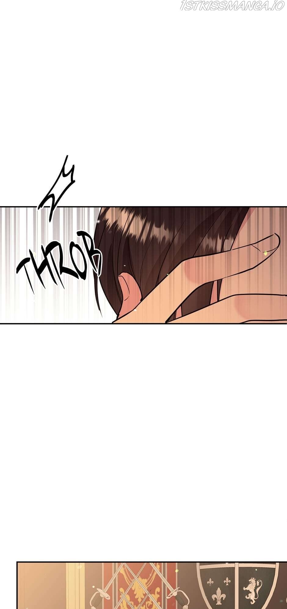 The Goal Is to Become a Gold Spoon so I Need to Be Completely Invulnerable chapter 68 - page 63