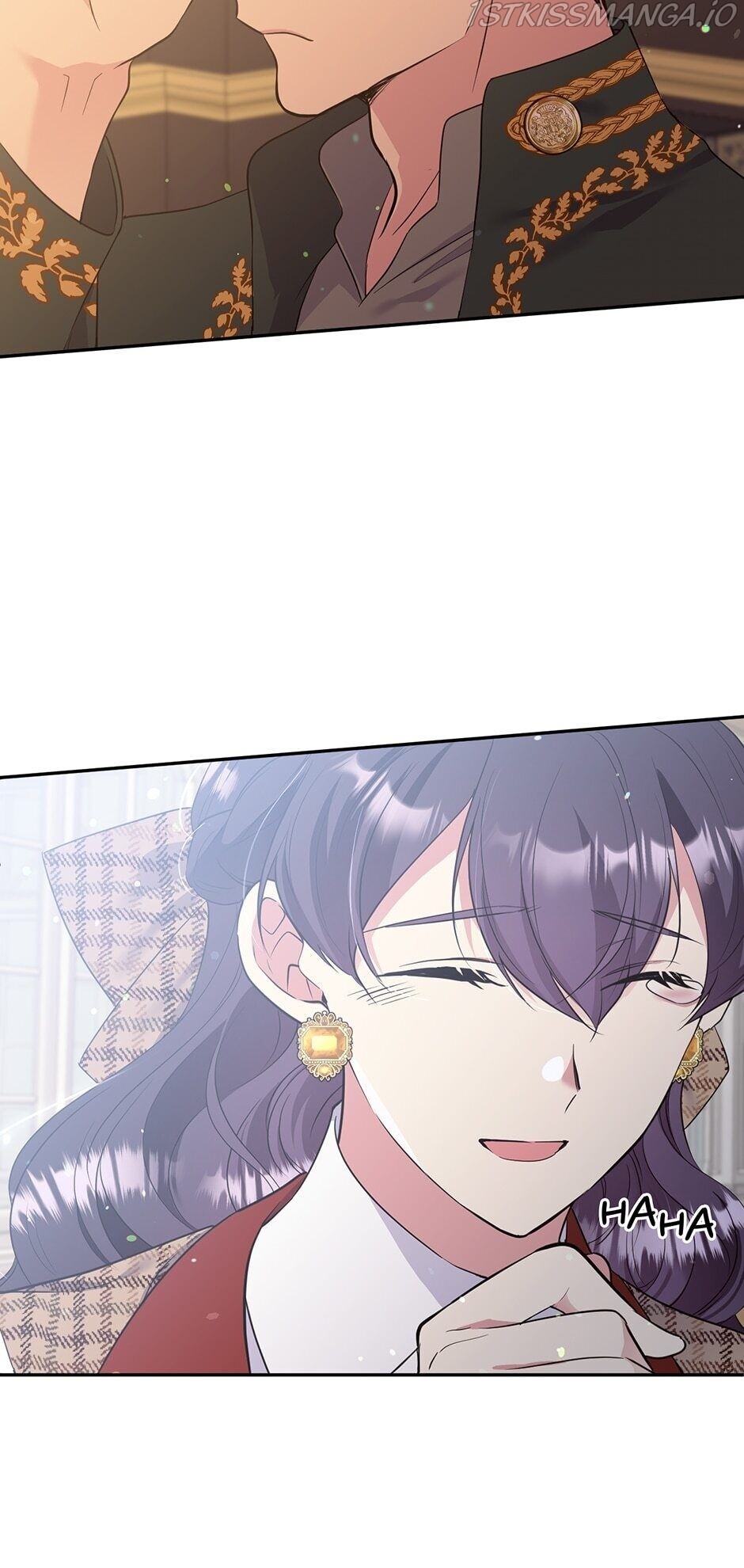 The Goal Is to Become a Gold Spoon so I Need to Be Completely Invulnerable chapter 68 - page 66