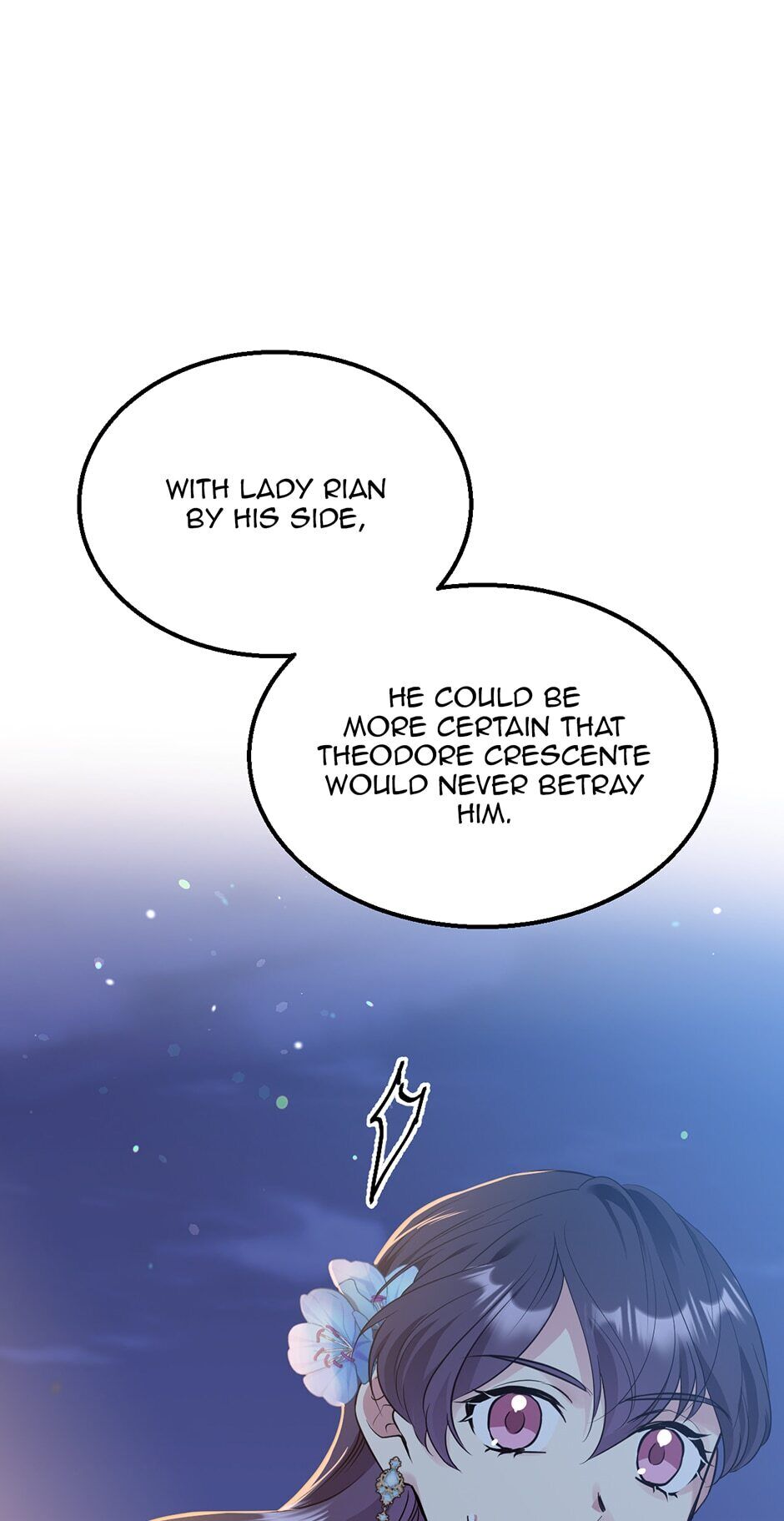 The Goal Is to Become a Gold Spoon so I Need to Be Completely Invulnerable chapter 67 - page 10