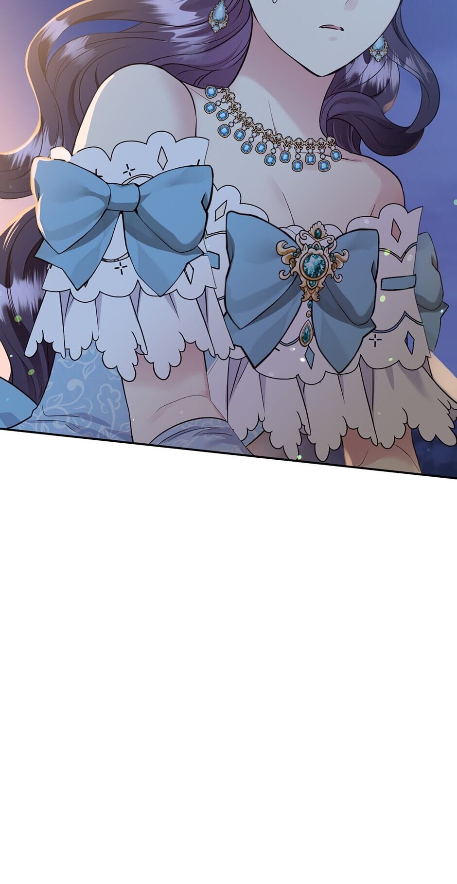 The Goal Is to Become a Gold Spoon so I Need to Be Completely Invulnerable chapter 67 - page 11