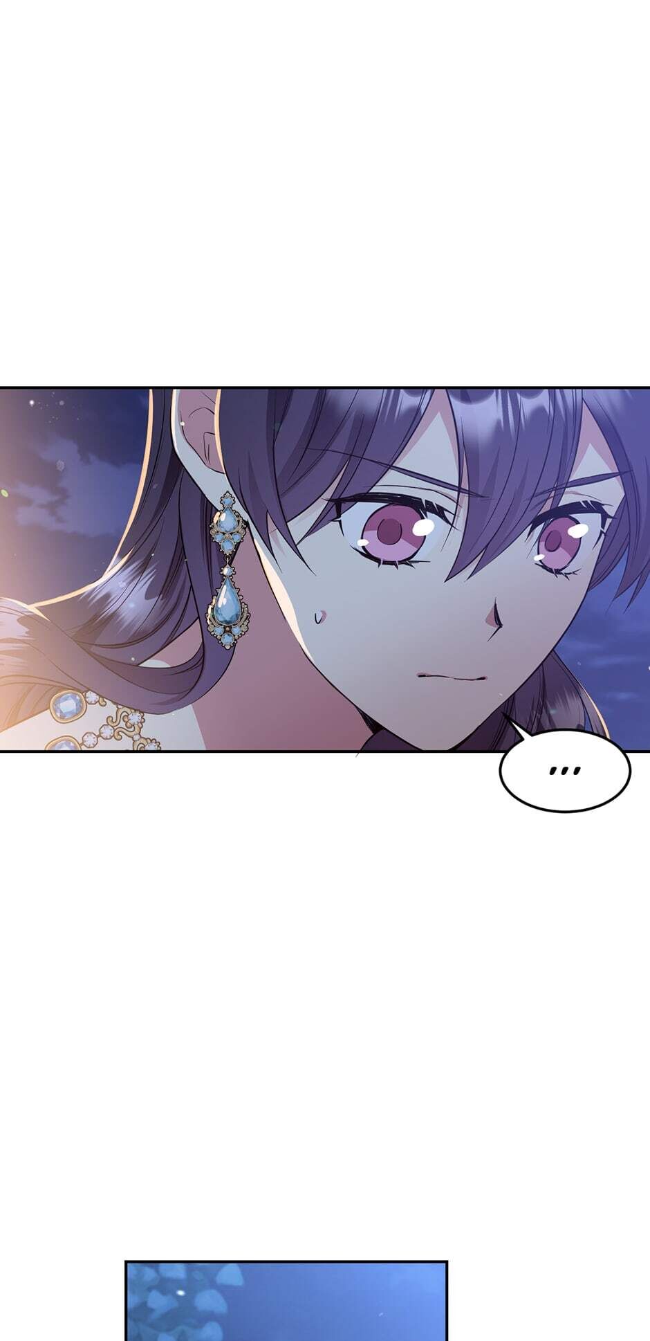 The Goal Is to Become a Gold Spoon so I Need to Be Completely Invulnerable chapter 67 - page 12