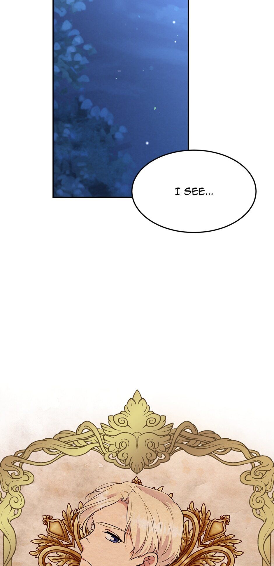 The Goal Is to Become a Gold Spoon so I Need to Be Completely Invulnerable chapter 67 - page 13
