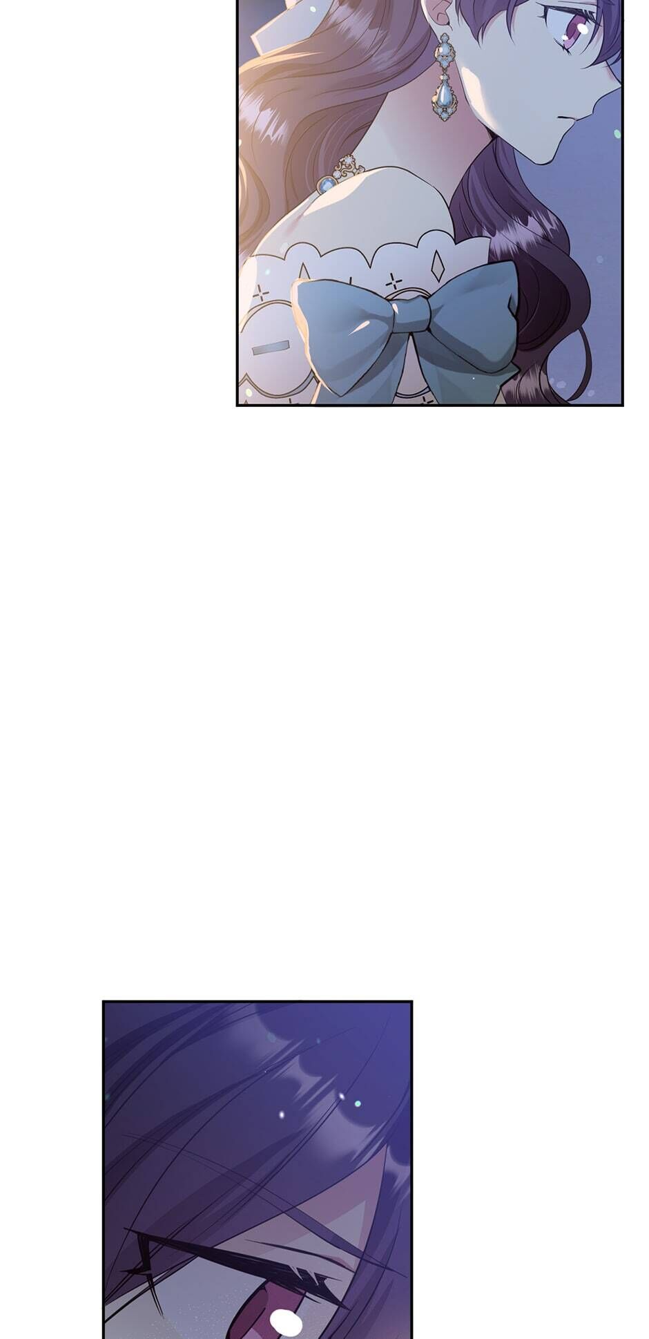 The Goal Is to Become a Gold Spoon so I Need to Be Completely Invulnerable chapter 67 - page 16