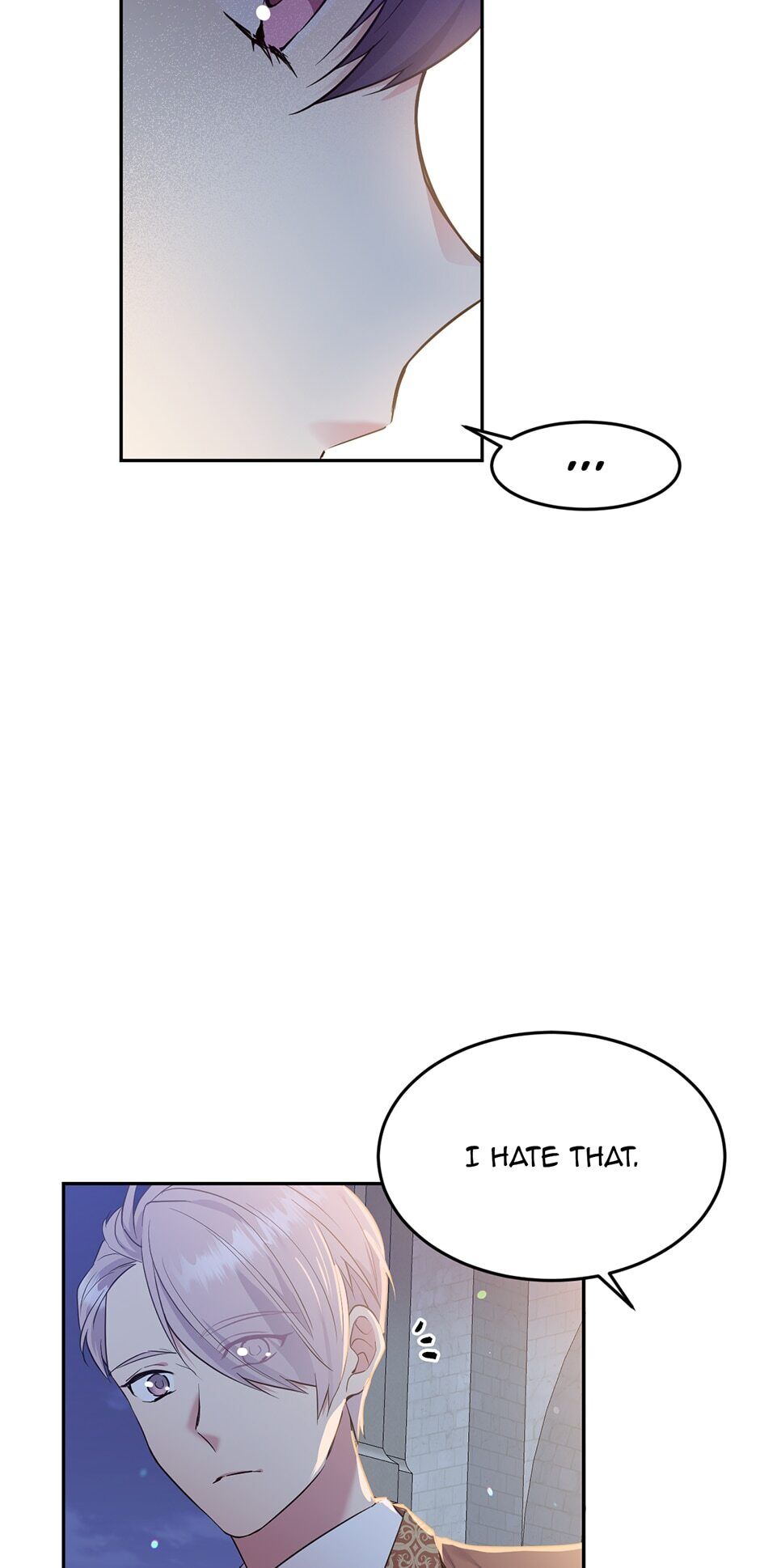 The Goal Is to Become a Gold Spoon so I Need to Be Completely Invulnerable chapter 67 - page 17