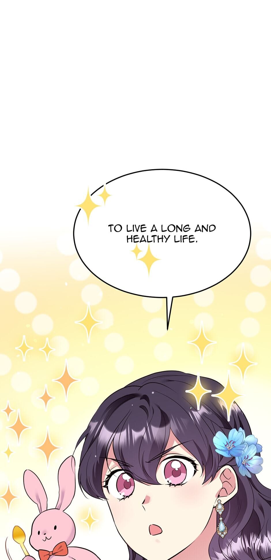 The Goal Is to Become a Gold Spoon so I Need to Be Completely Invulnerable chapter 67 - page 19