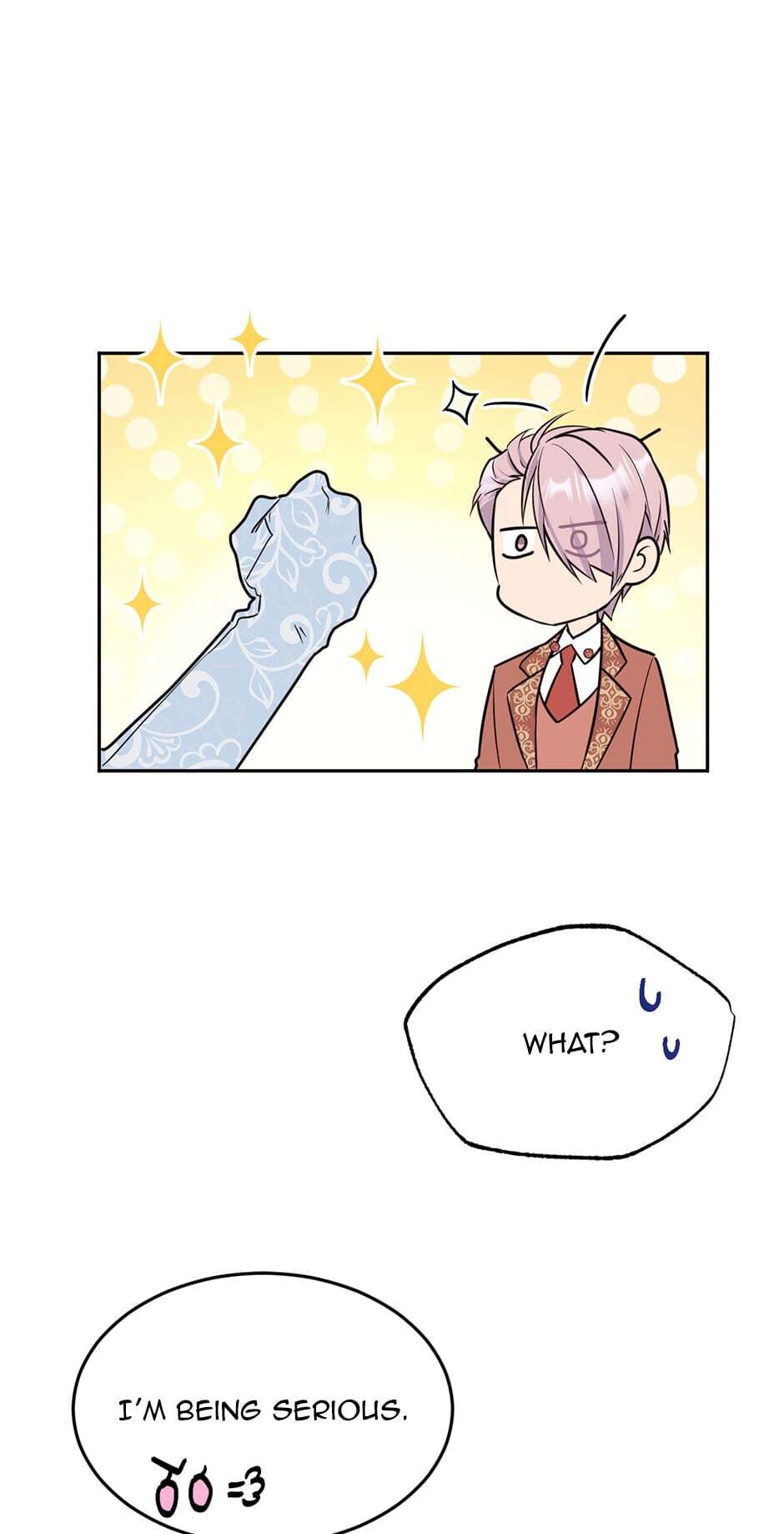 The Goal Is to Become a Gold Spoon so I Need to Be Completely Invulnerable chapter 67 - page 21