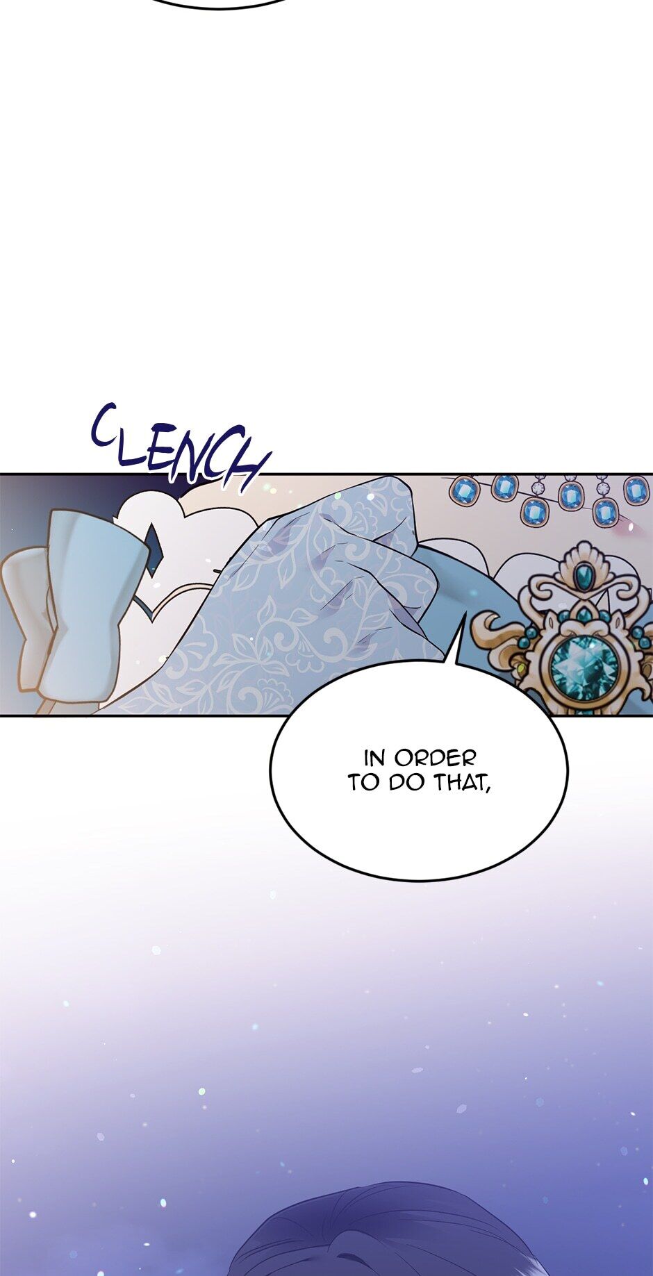 The Goal Is to Become a Gold Spoon so I Need to Be Completely Invulnerable chapter 67 - page 22