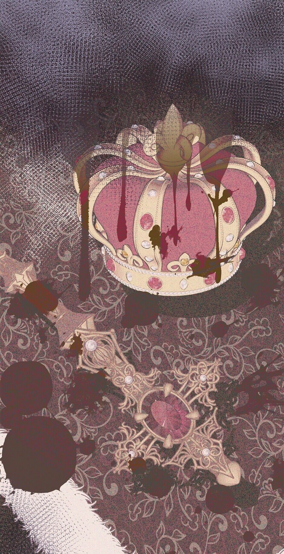 The Goal Is to Become a Gold Spoon so I Need to Be Completely Invulnerable chapter 67 - page 25
