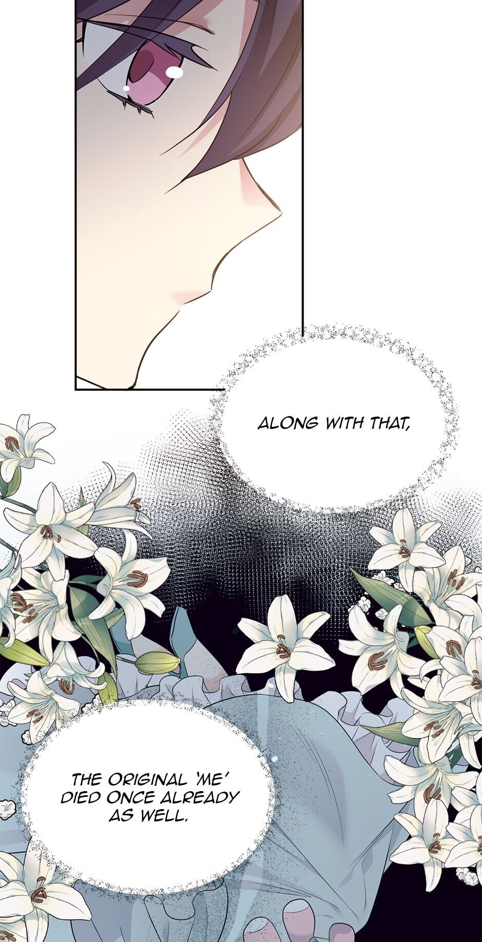 The Goal Is to Become a Gold Spoon so I Need to Be Completely Invulnerable chapter 67 - page 28