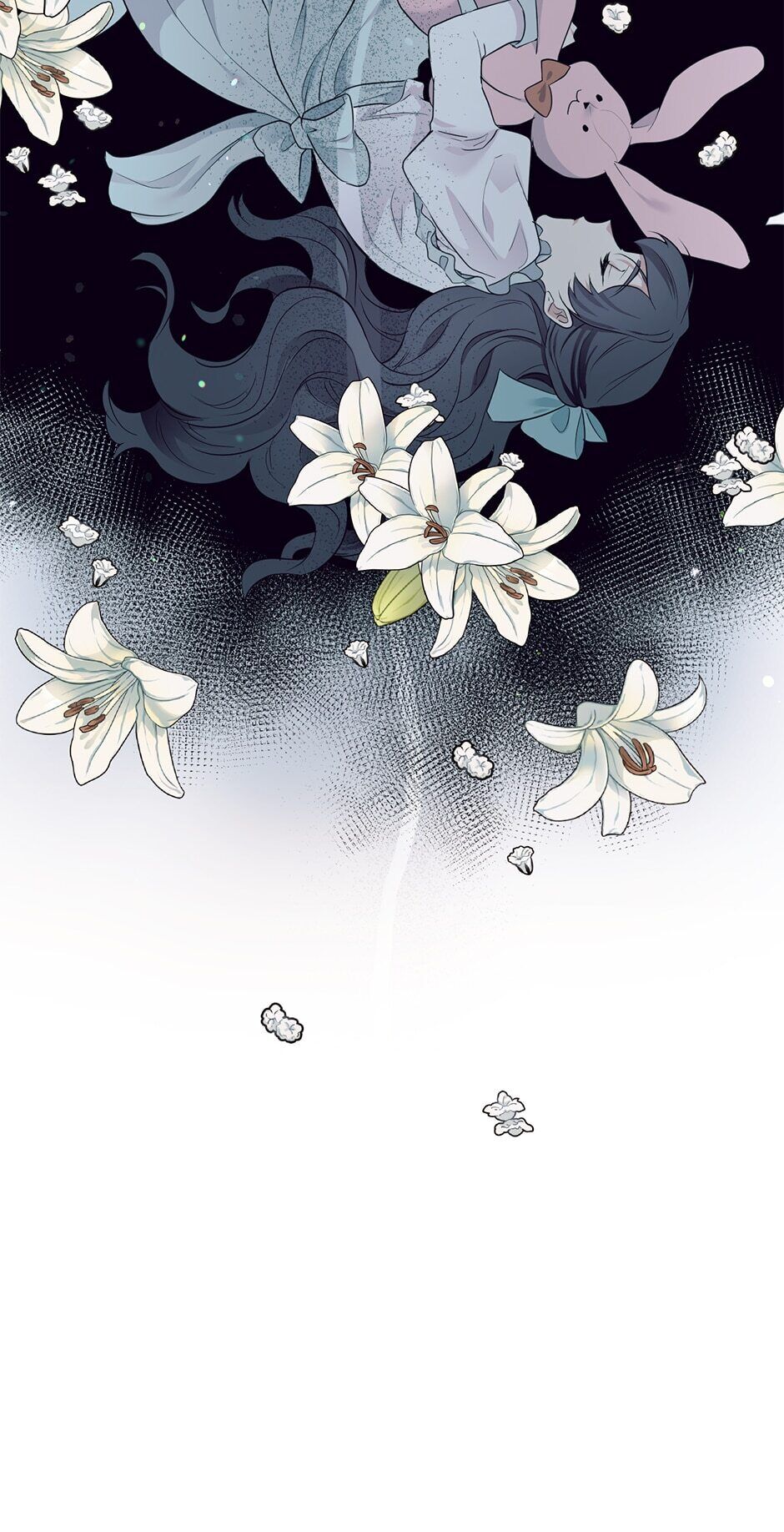 The Goal Is to Become a Gold Spoon so I Need to Be Completely Invulnerable chapter 67 - page 29