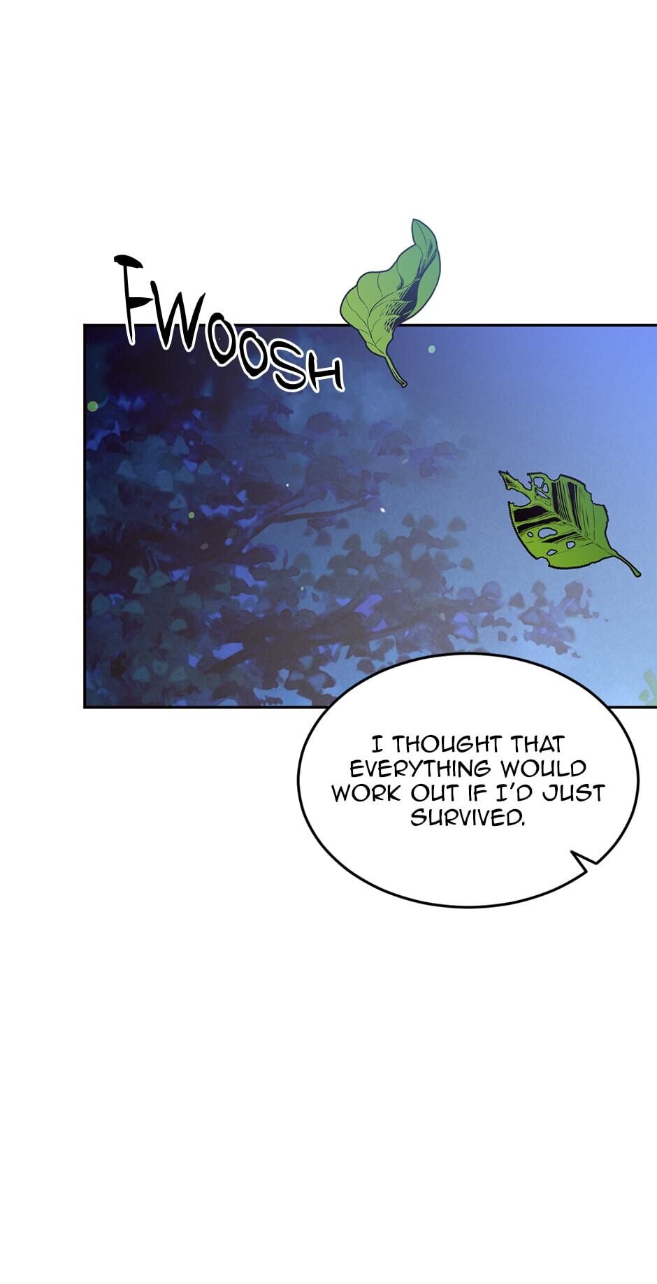 The Goal Is to Become a Gold Spoon so I Need to Be Completely Invulnerable chapter 67 - page 30