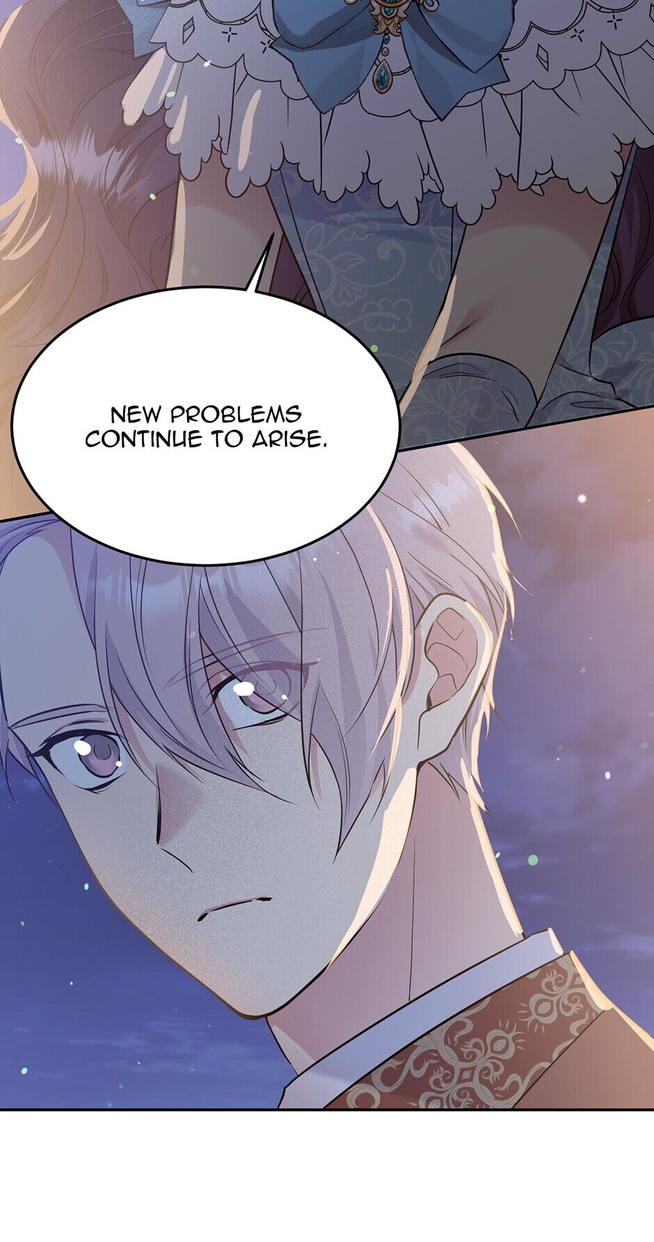 The Goal Is to Become a Gold Spoon so I Need to Be Completely Invulnerable chapter 67 - page 32