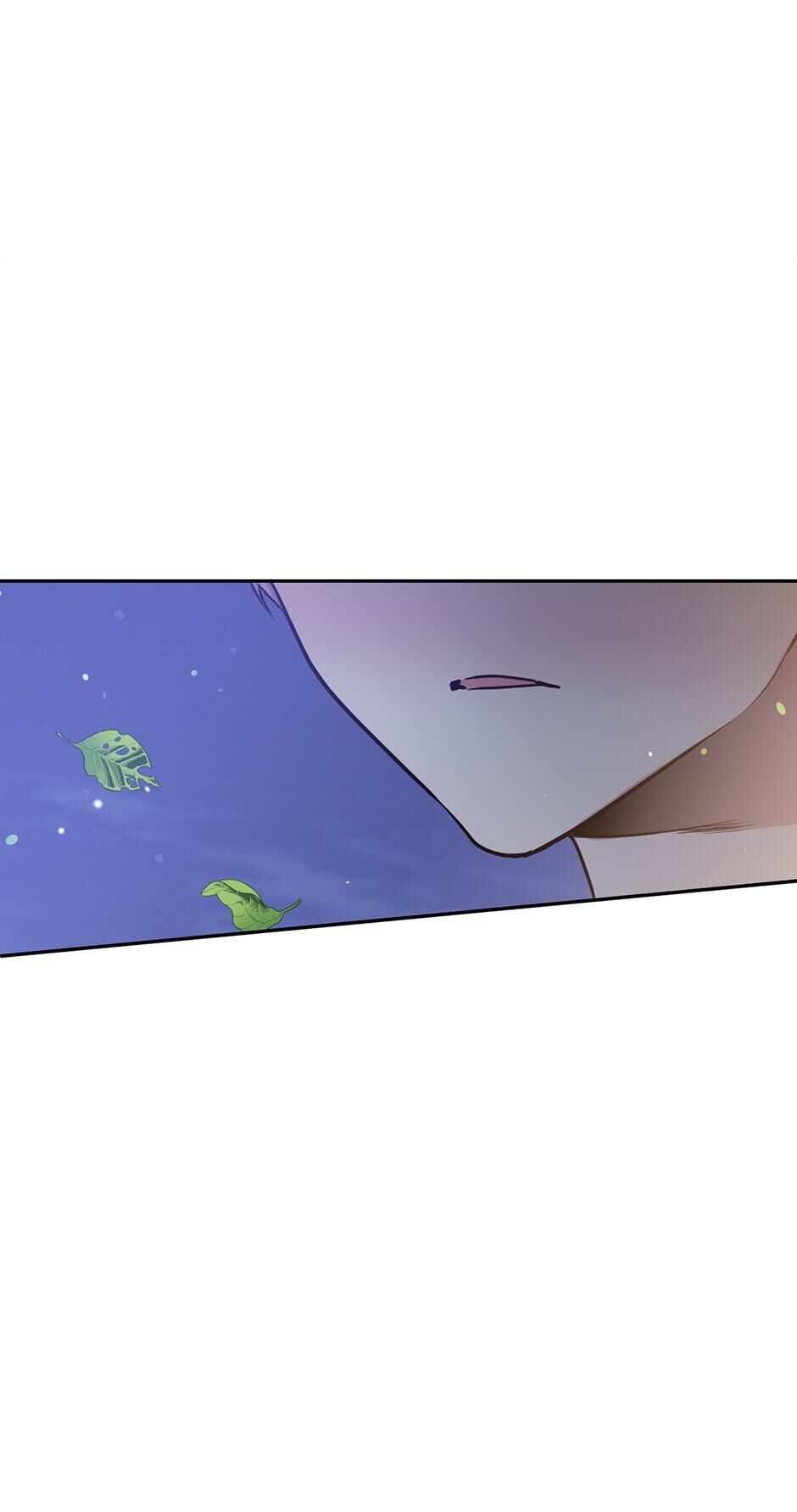 The Goal Is to Become a Gold Spoon so I Need to Be Completely Invulnerable chapter 67 - page 33