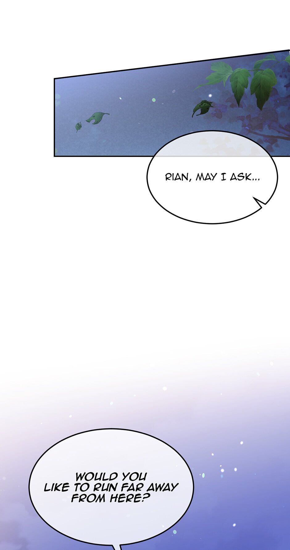The Goal Is to Become a Gold Spoon so I Need to Be Completely Invulnerable chapter 67 - page 34