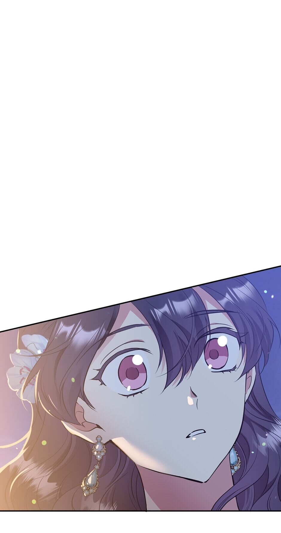 The Goal Is to Become a Gold Spoon so I Need to Be Completely Invulnerable chapter 67 - page 36