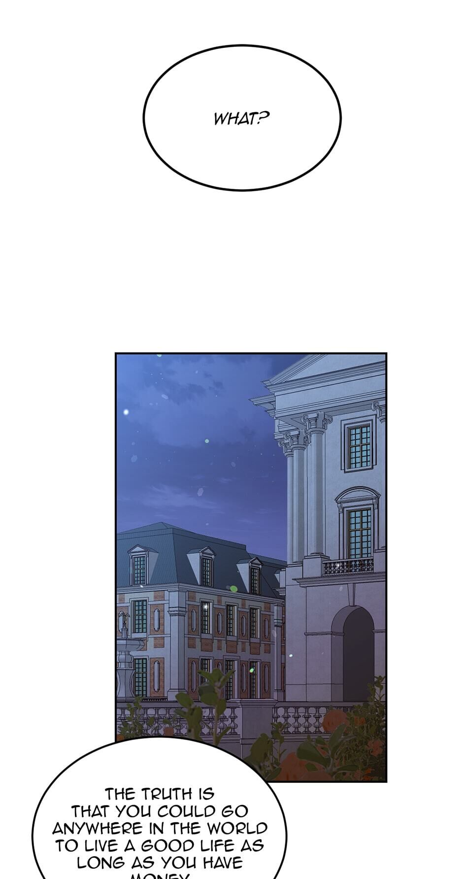 The Goal Is to Become a Gold Spoon so I Need to Be Completely Invulnerable chapter 67 - page 37