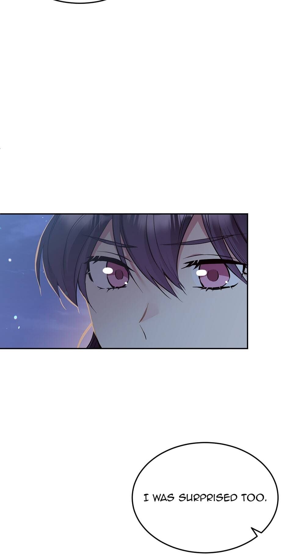 The Goal Is to Become a Gold Spoon so I Need to Be Completely Invulnerable chapter 67 - page 4