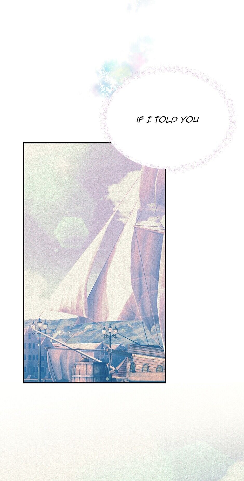 The Goal Is to Become a Gold Spoon so I Need to Be Completely Invulnerable chapter 67 - page 41
