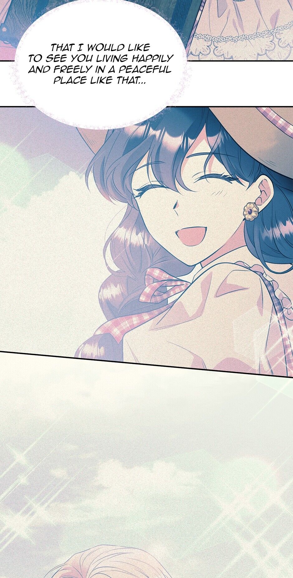 The Goal Is to Become a Gold Spoon so I Need to Be Completely Invulnerable chapter 67 - page 43