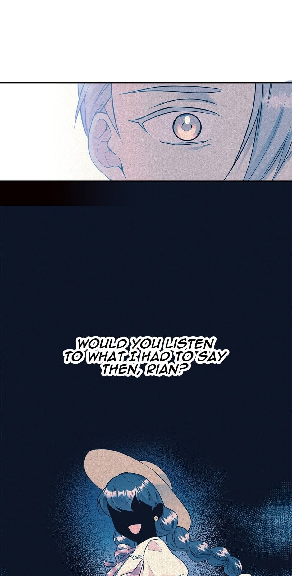 The Goal Is to Become a Gold Spoon so I Need to Be Completely Invulnerable chapter 67 - page 45