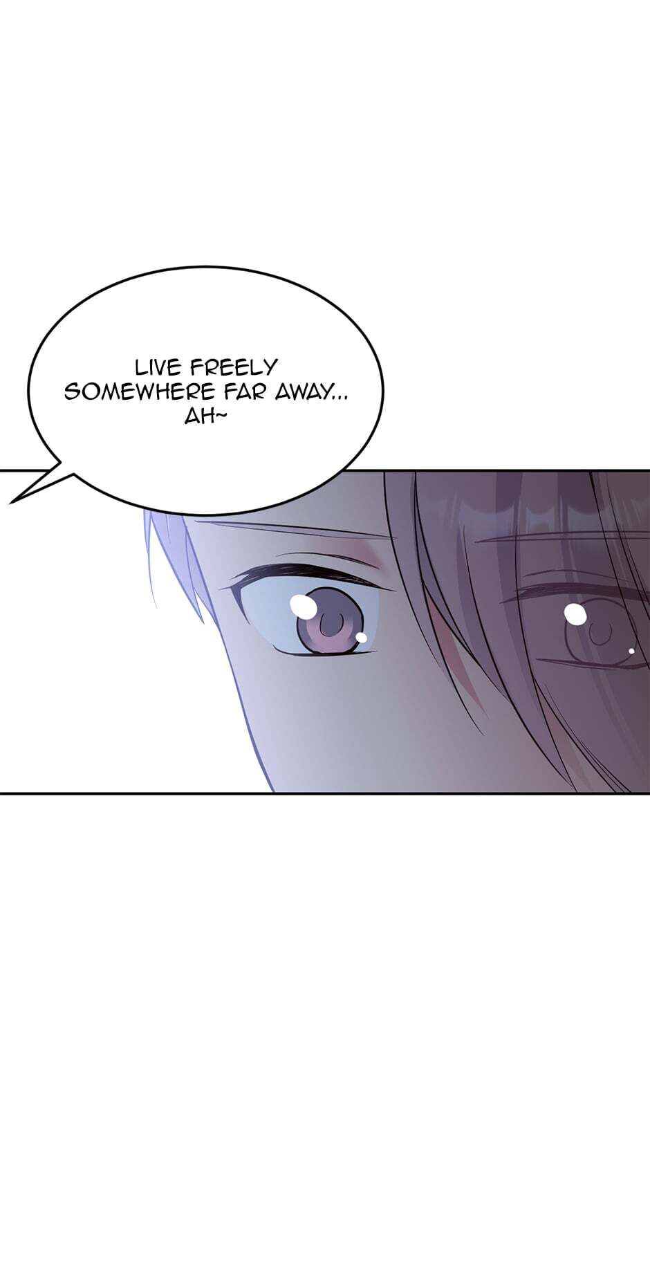 The Goal Is to Become a Gold Spoon so I Need to Be Completely Invulnerable chapter 67 - page 47