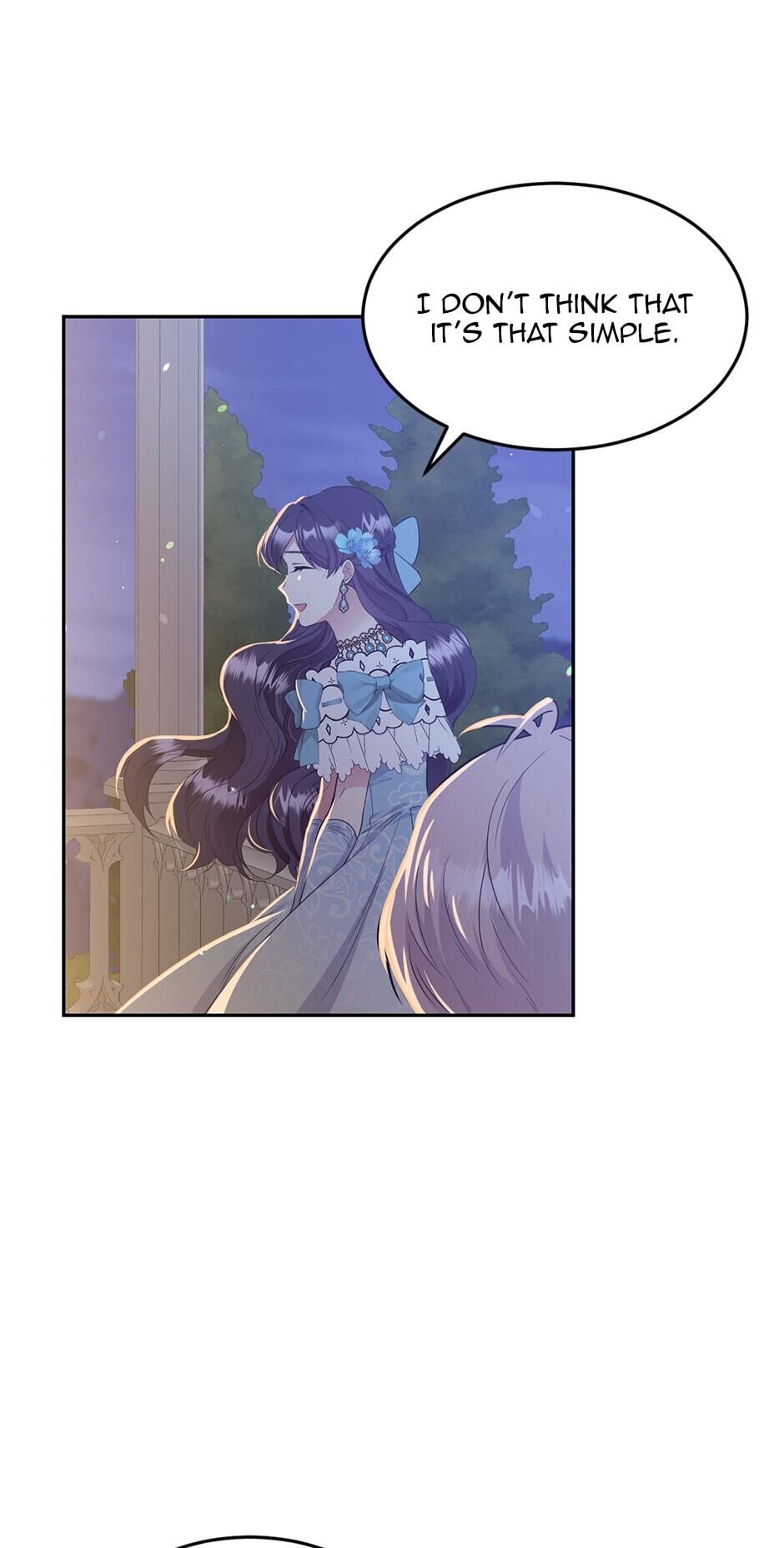 The Goal Is to Become a Gold Spoon so I Need to Be Completely Invulnerable chapter 67 - page 48
