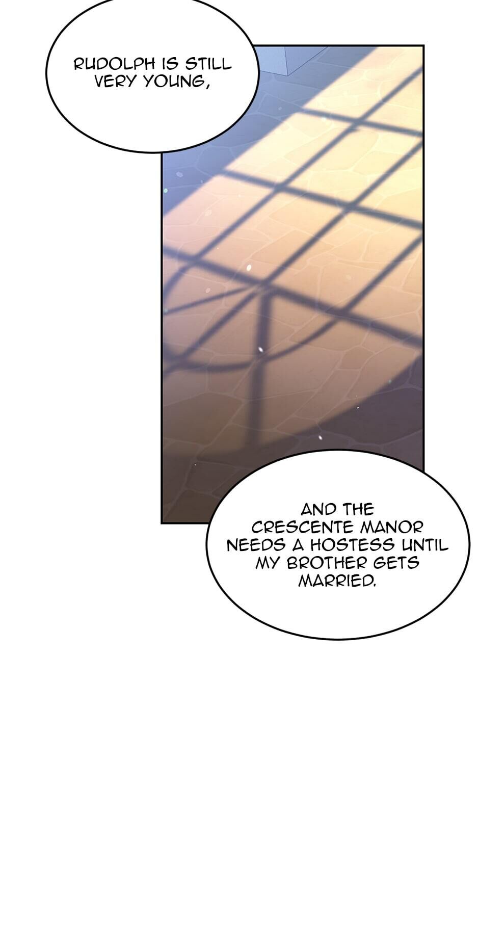The Goal Is to Become a Gold Spoon so I Need to Be Completely Invulnerable chapter 67 - page 49