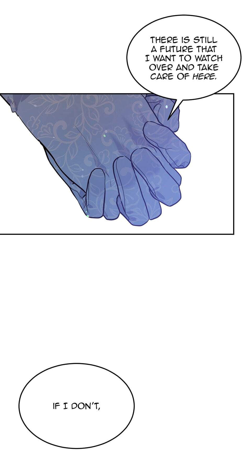 The Goal Is to Become a Gold Spoon so I Need to Be Completely Invulnerable chapter 67 - page 53