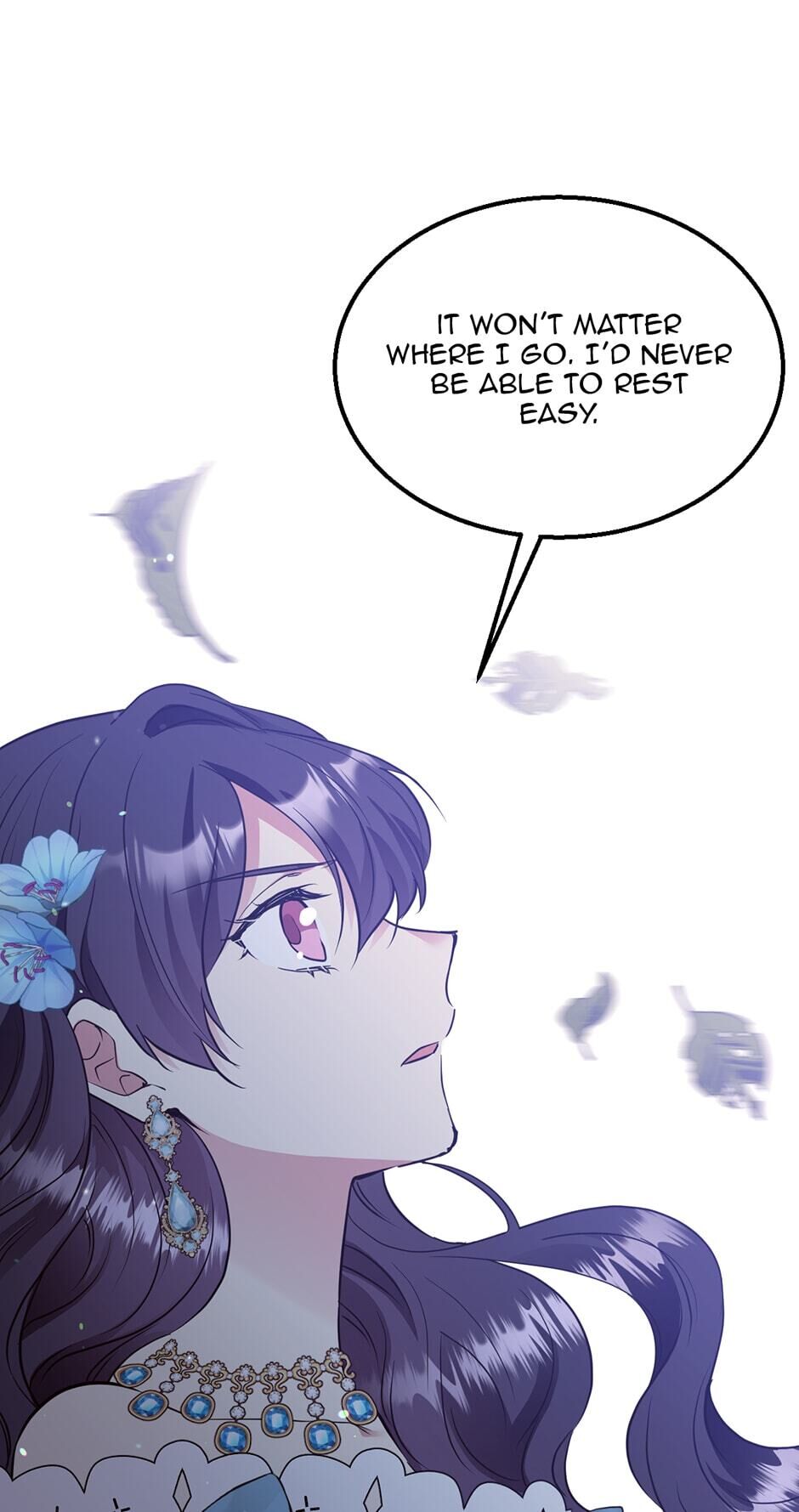 The Goal Is to Become a Gold Spoon so I Need to Be Completely Invulnerable chapter 67 - page 54