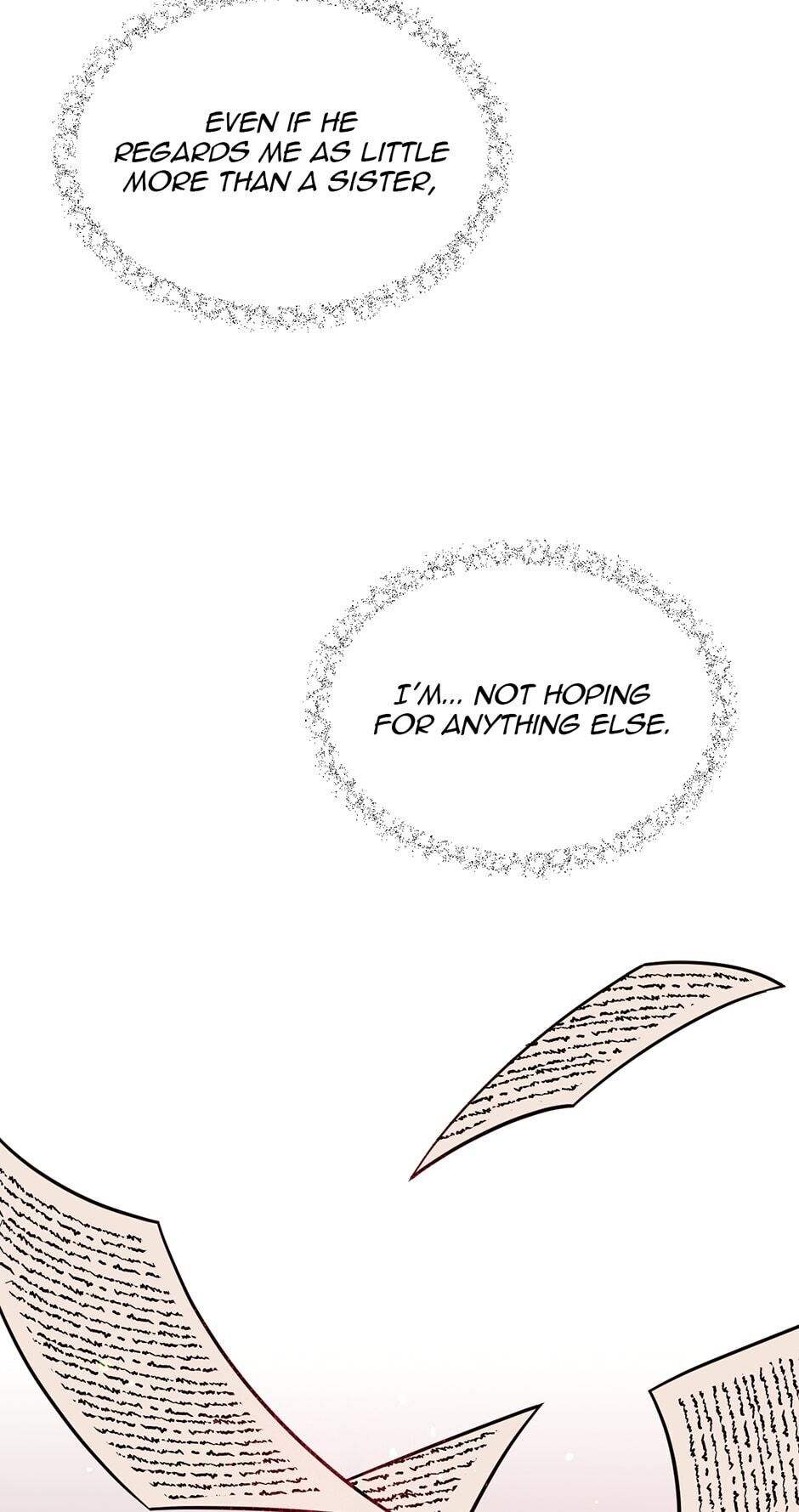 The Goal Is to Become a Gold Spoon so I Need to Be Completely Invulnerable chapter 67 - page 56