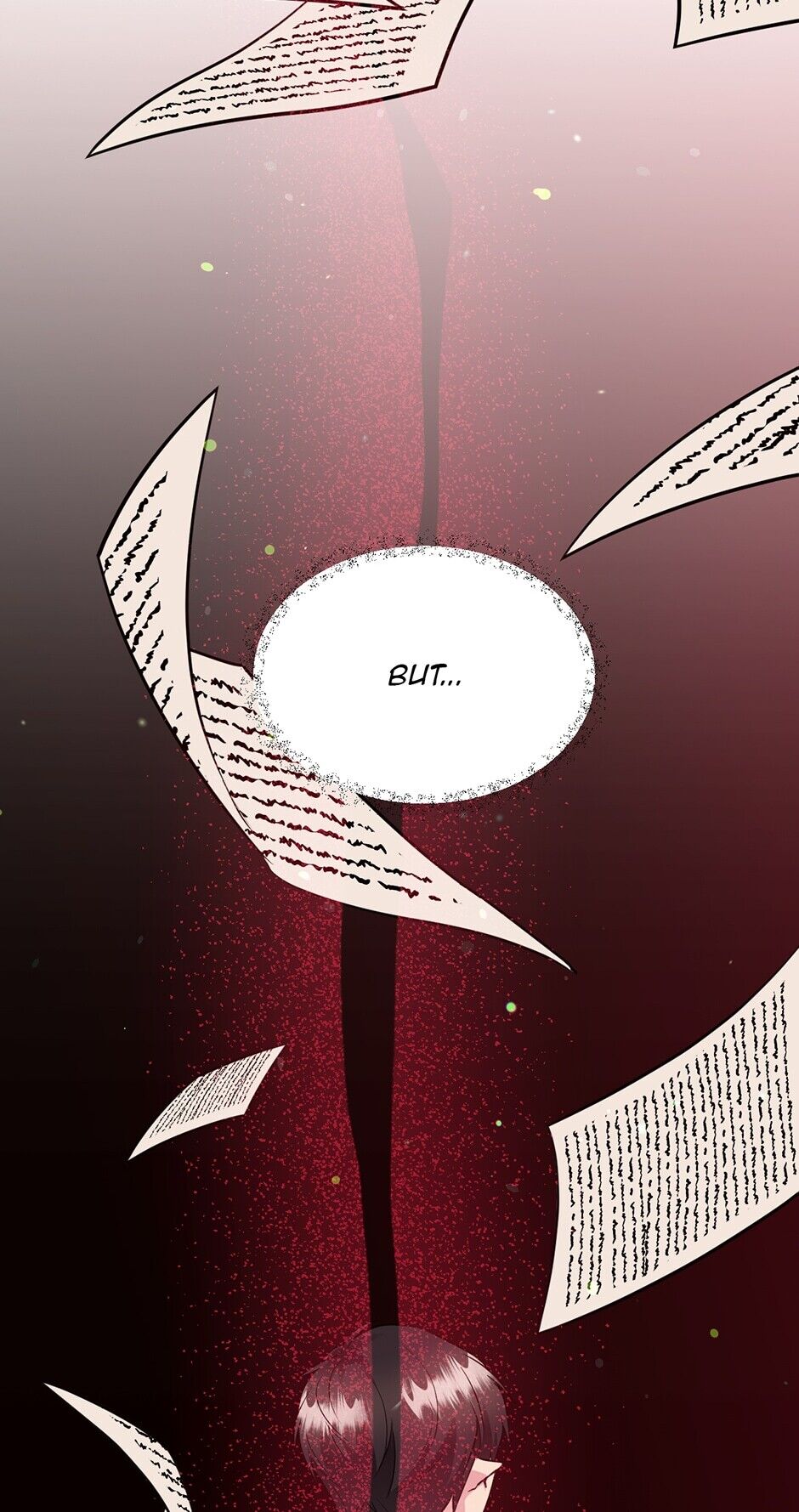 The Goal Is to Become a Gold Spoon so I Need to Be Completely Invulnerable chapter 67 - page 57