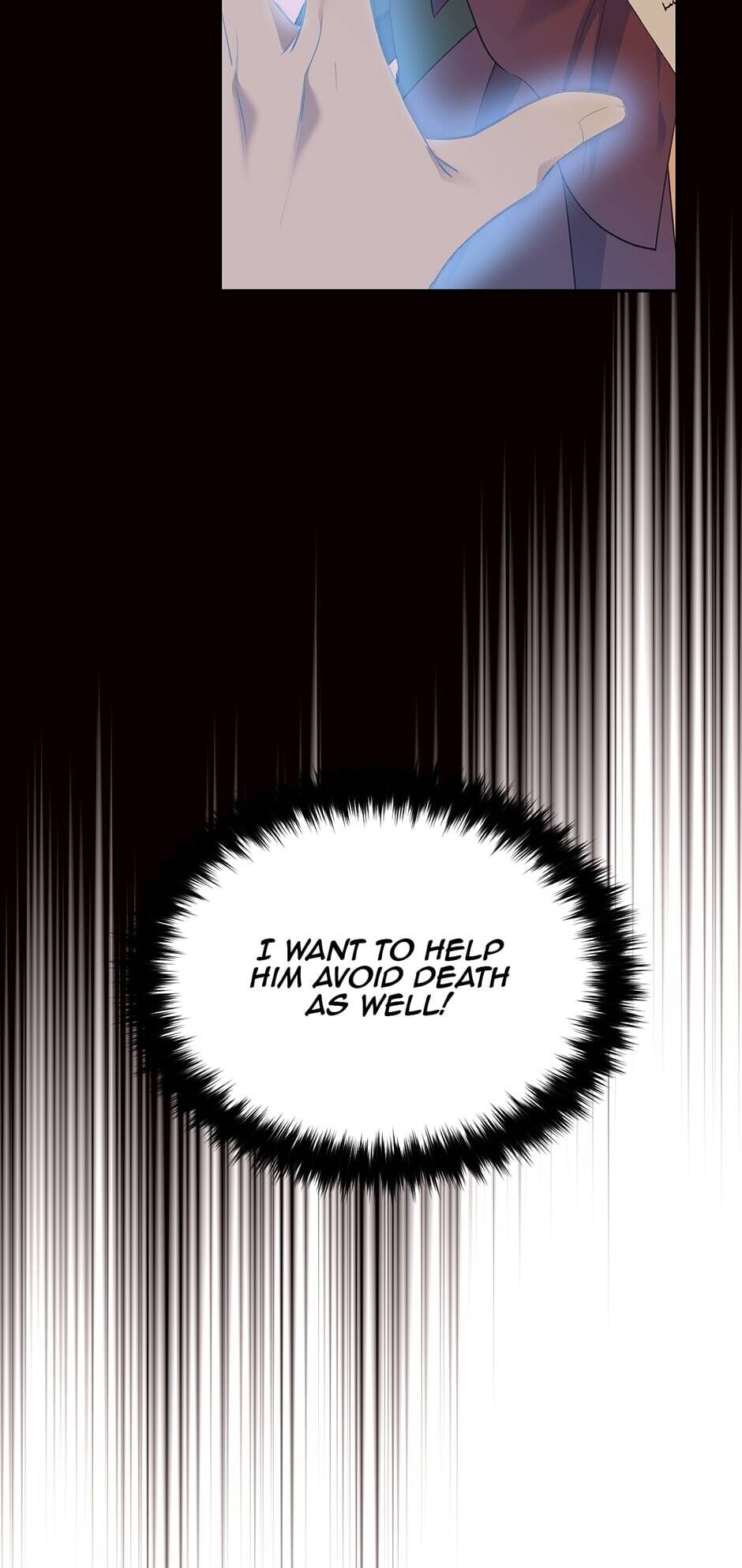 The Goal Is to Become a Gold Spoon so I Need to Be Completely Invulnerable chapter 67 - page 60