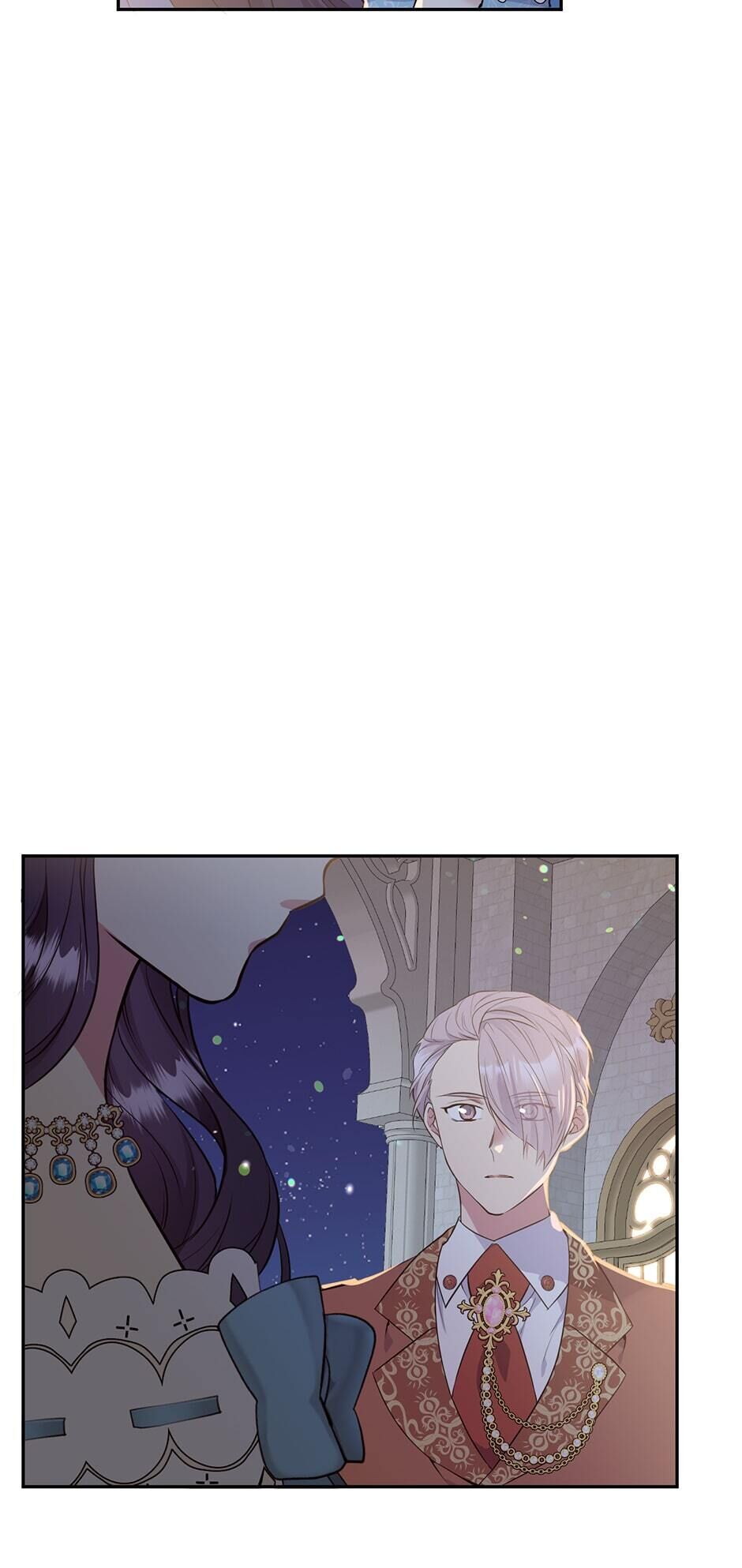 The Goal Is to Become a Gold Spoon so I Need to Be Completely Invulnerable chapter 67 - page 63