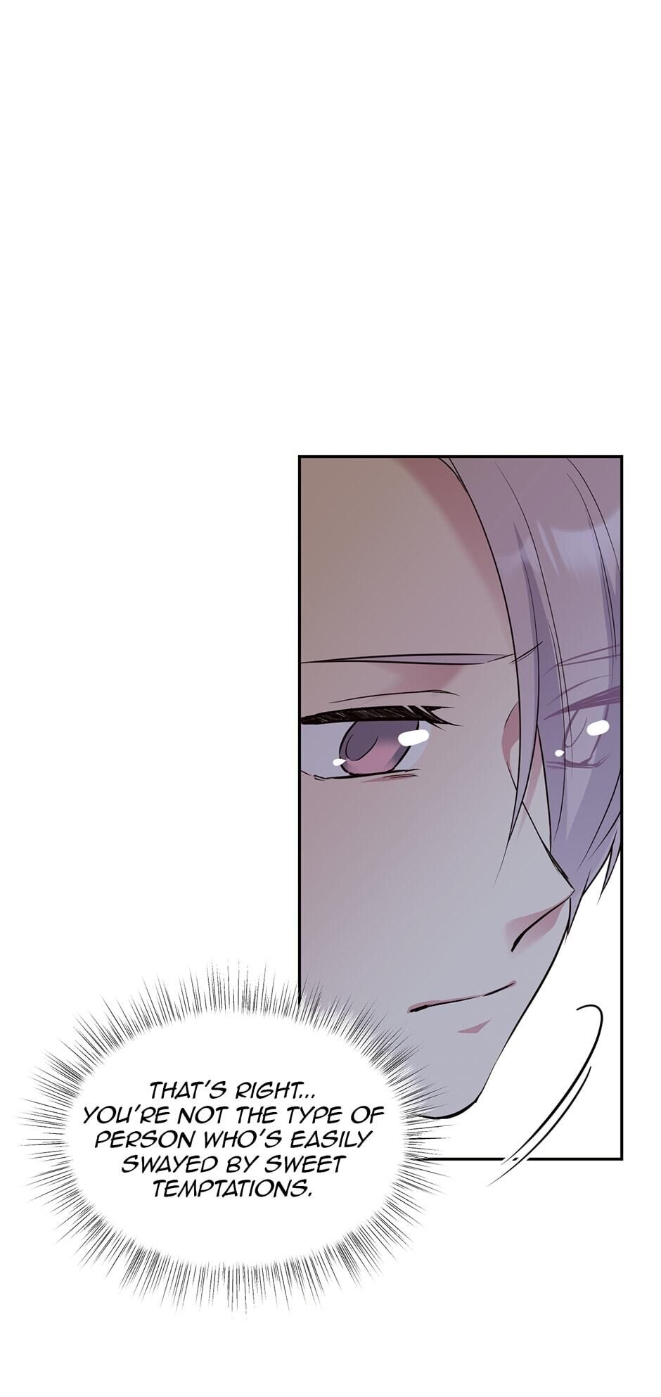 The Goal Is to Become a Gold Spoon so I Need to Be Completely Invulnerable chapter 67 - page 64