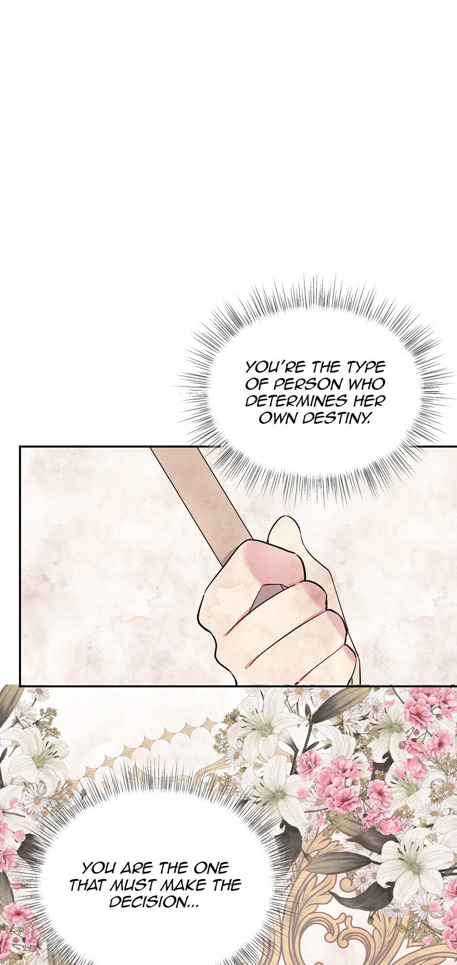 The Goal Is to Become a Gold Spoon so I Need to Be Completely Invulnerable chapter 67 - page 65