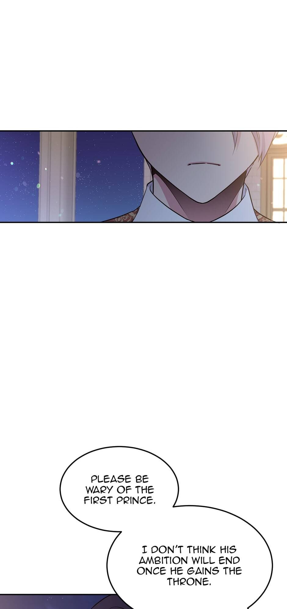The Goal Is to Become a Gold Spoon so I Need to Be Completely Invulnerable chapter 67 - page 67