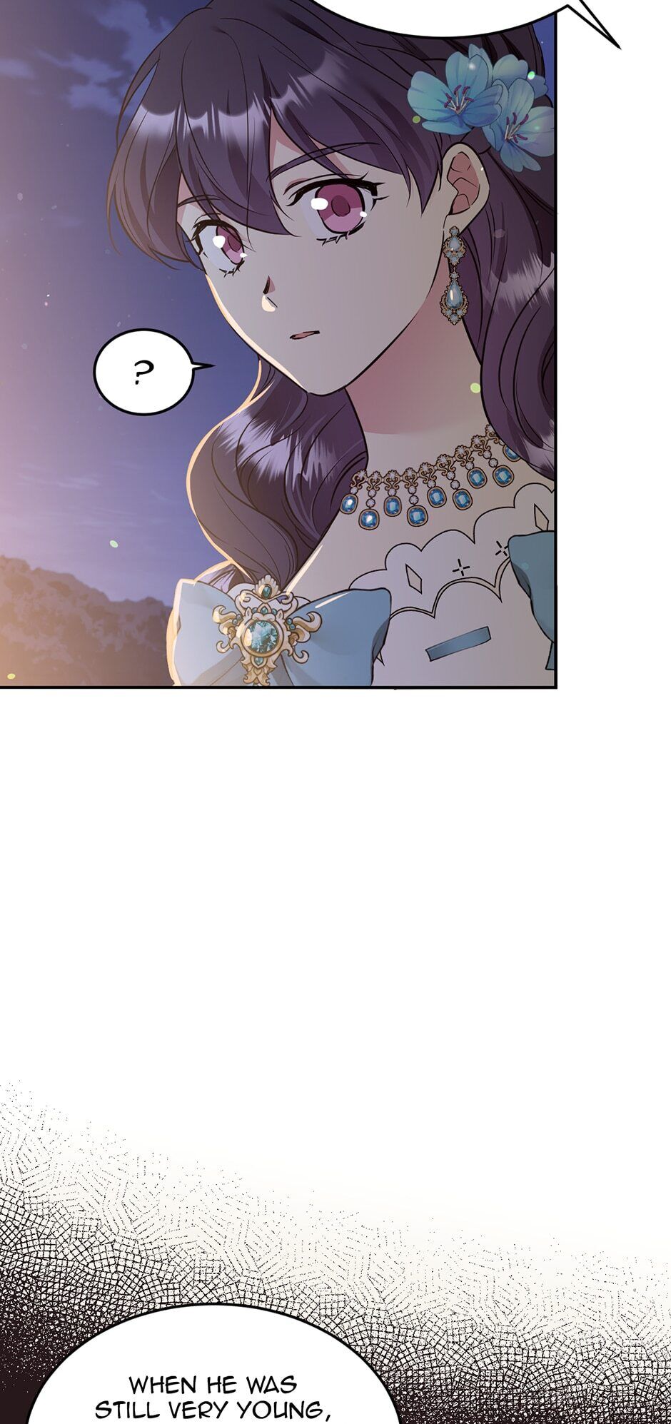 The Goal Is to Become a Gold Spoon so I Need to Be Completely Invulnerable chapter 67 - page 68