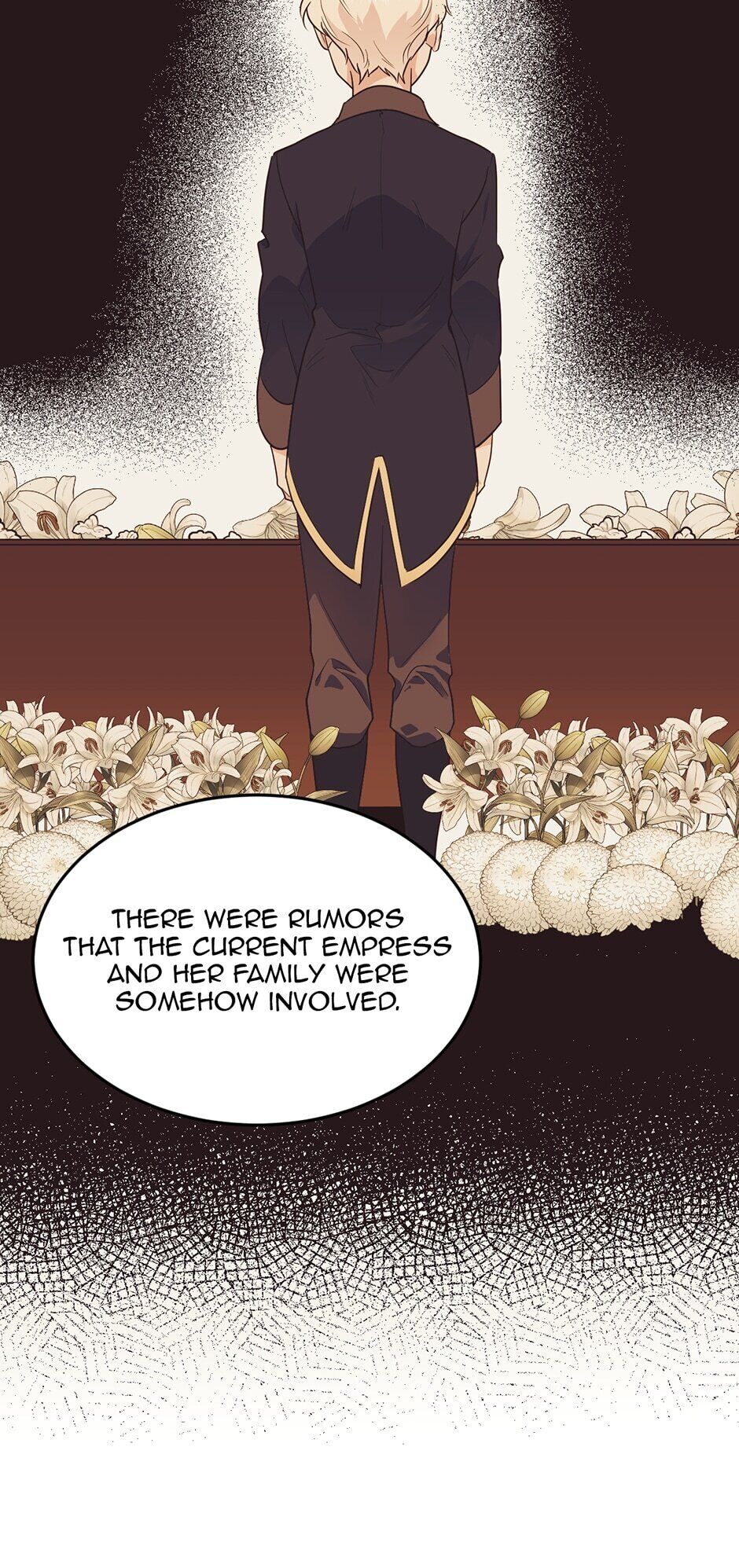 The Goal Is to Become a Gold Spoon so I Need to Be Completely Invulnerable chapter 67 - page 70