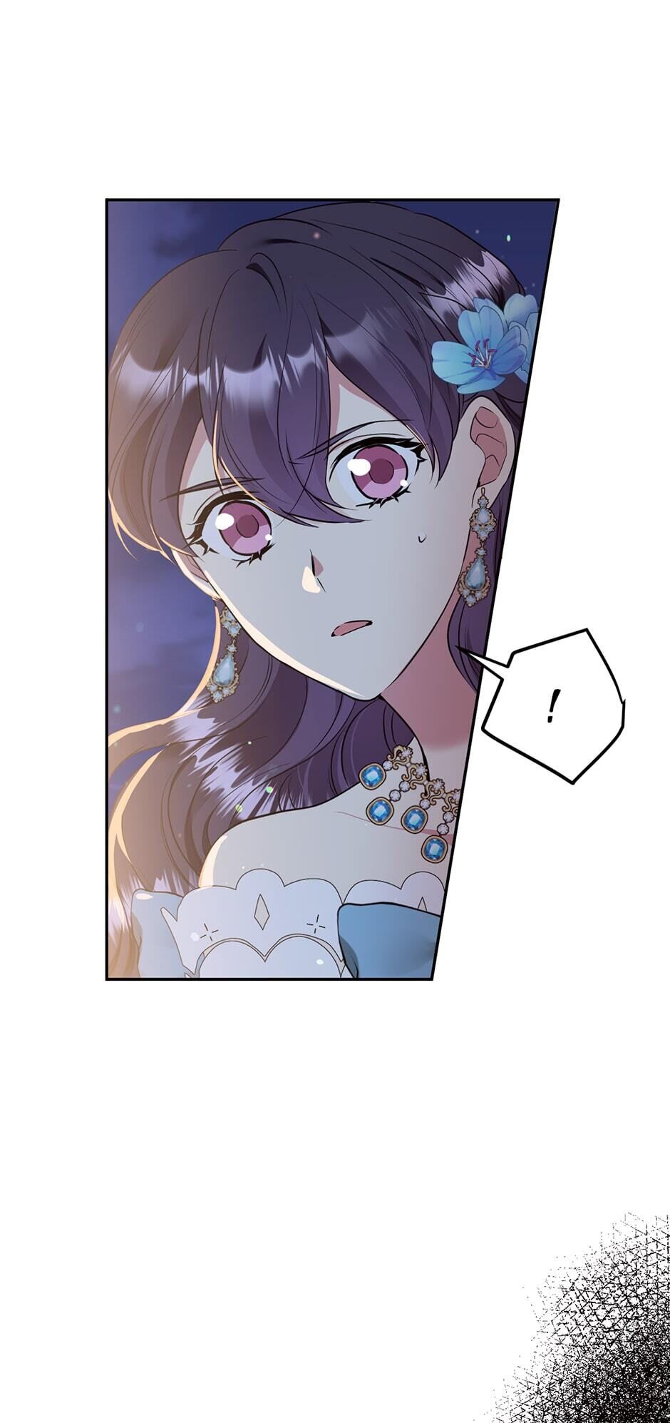 The Goal Is to Become a Gold Spoon so I Need to Be Completely Invulnerable chapter 67 - page 71