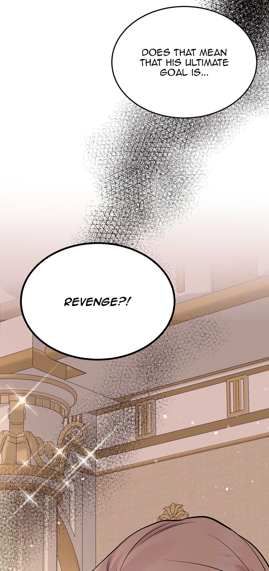 The Goal Is to Become a Gold Spoon so I Need to Be Completely Invulnerable chapter 67 - page 72