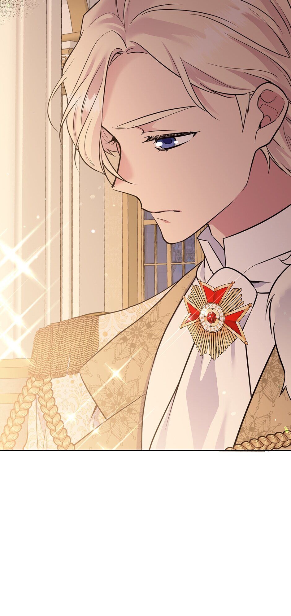 The Goal Is to Become a Gold Spoon so I Need to Be Completely Invulnerable chapter 67 - page 73
