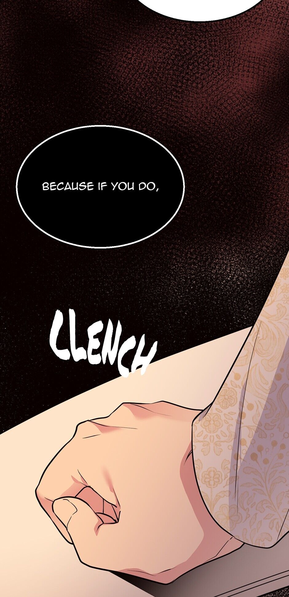 The Goal Is to Become a Gold Spoon so I Need to Be Completely Invulnerable chapter 67 - page 79