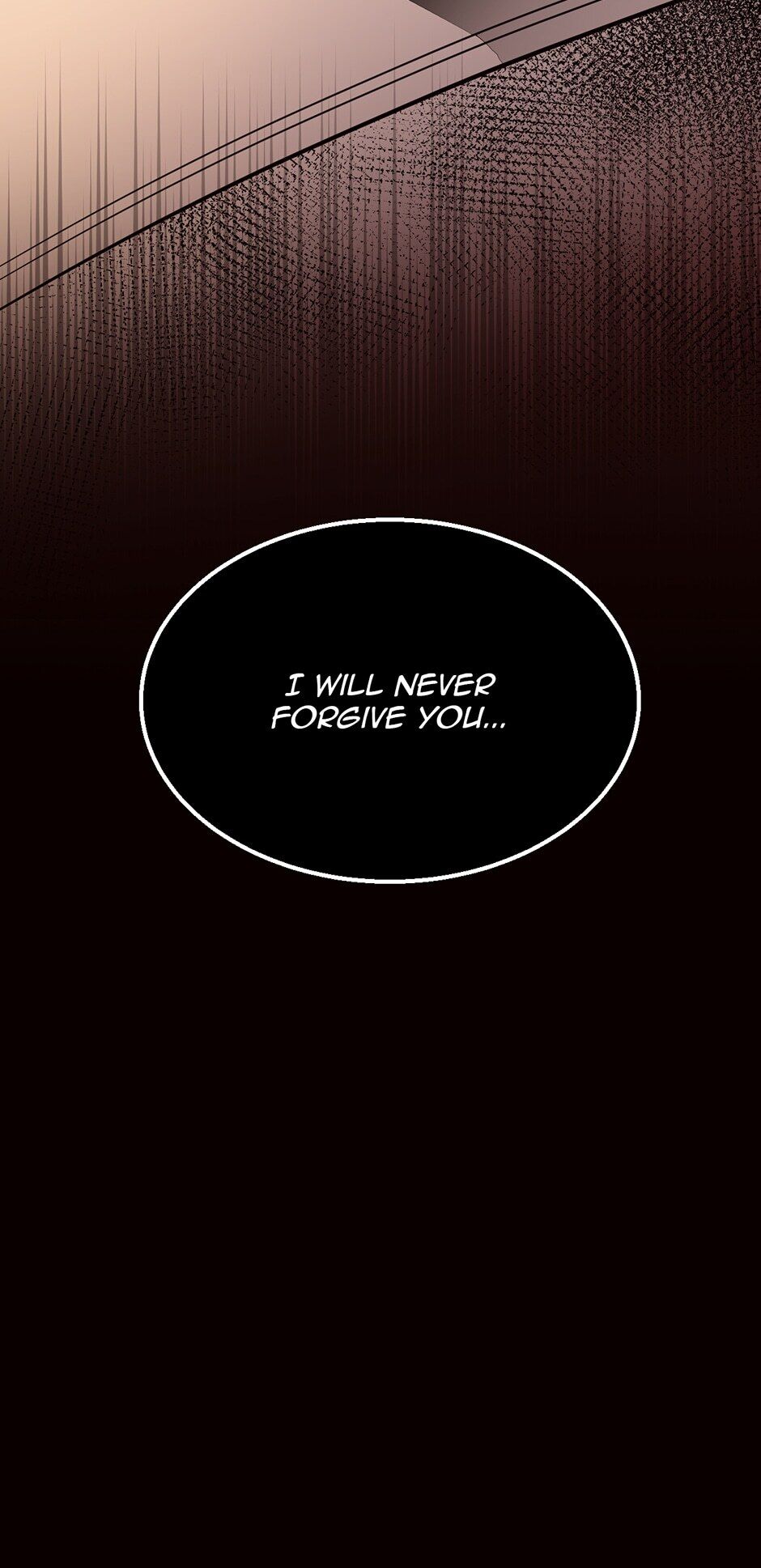 The Goal Is to Become a Gold Spoon so I Need to Be Completely Invulnerable chapter 67 - page 80