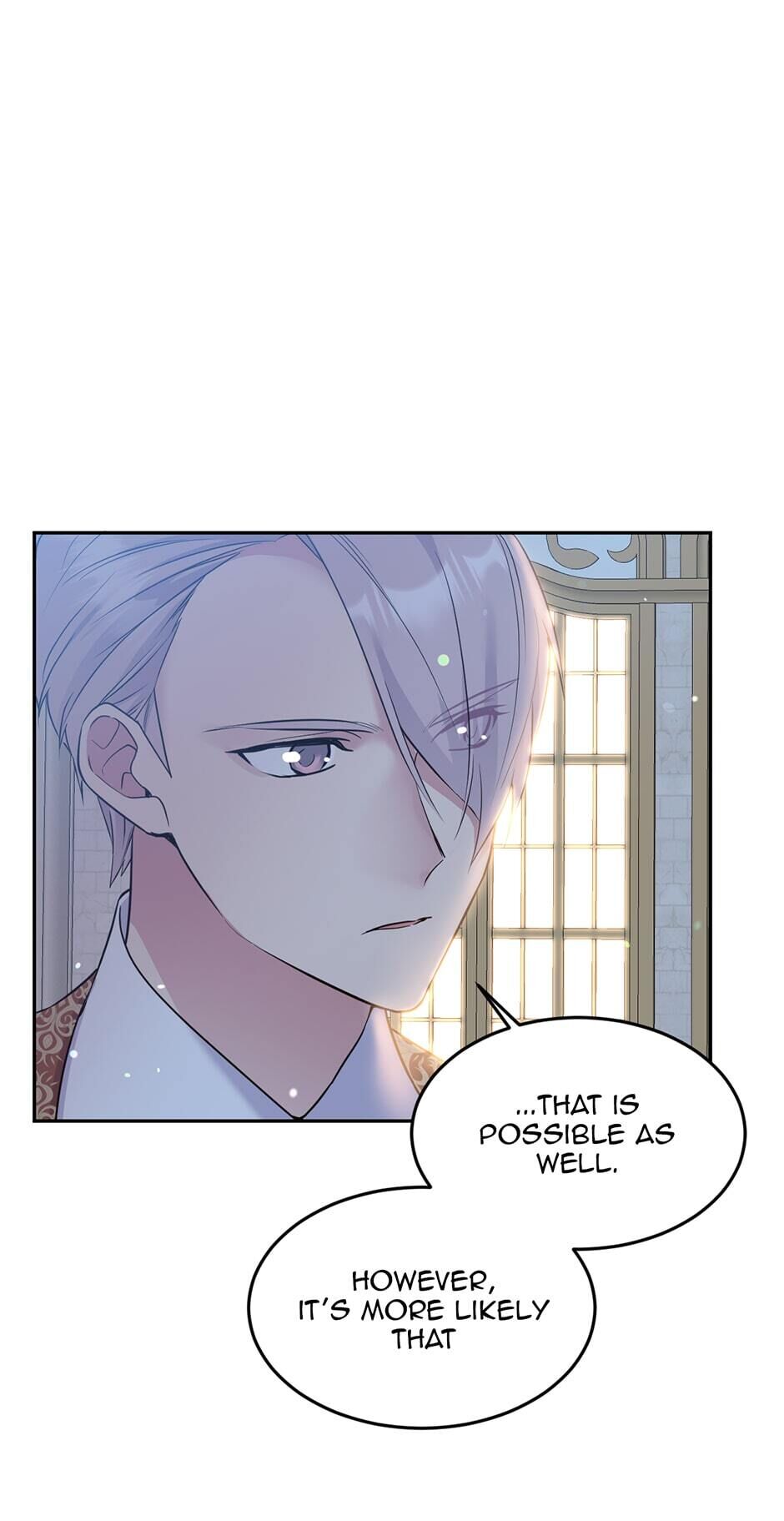 The Goal Is to Become a Gold Spoon so I Need to Be Completely Invulnerable chapter 67 - page 9