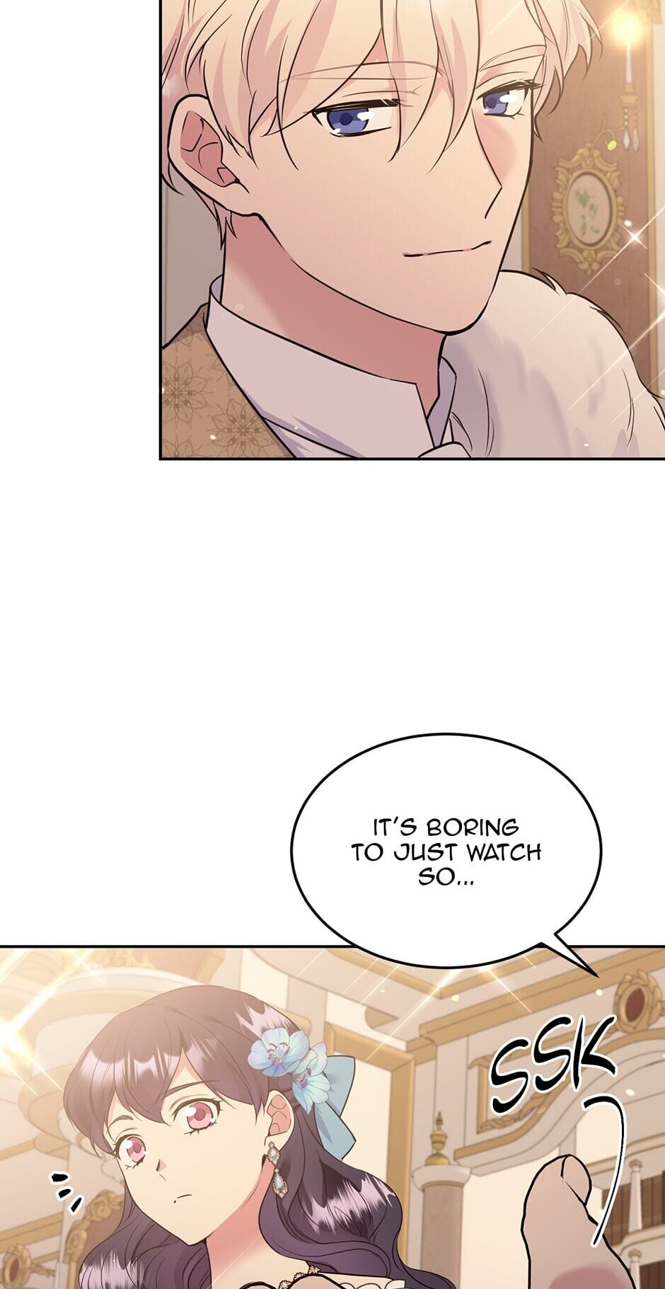 The Goal Is to Become a Gold Spoon so I Need to Be Completely Invulnerable chapter 66 - page 14