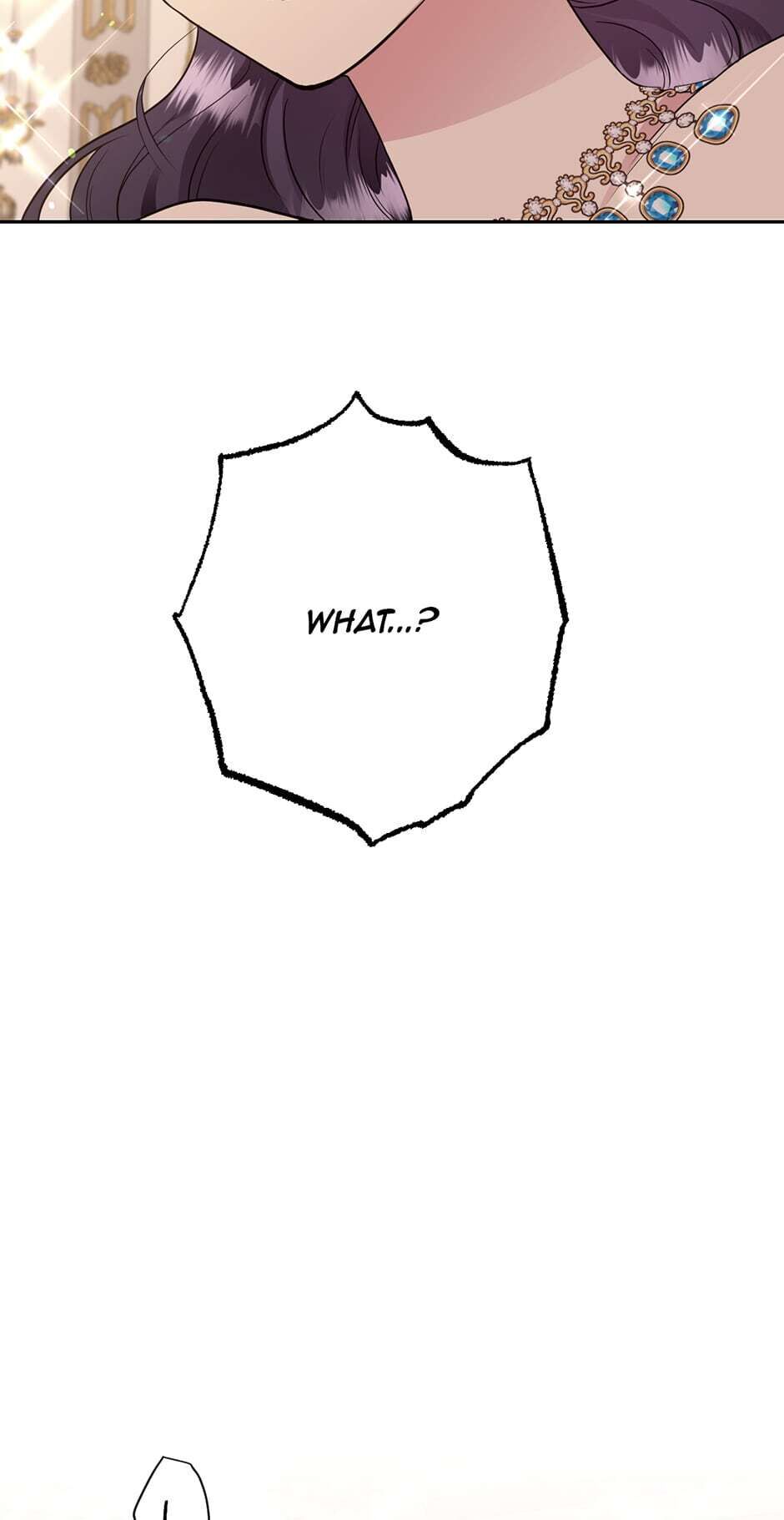 The Goal Is to Become a Gold Spoon so I Need to Be Completely Invulnerable chapter 66 - page 17