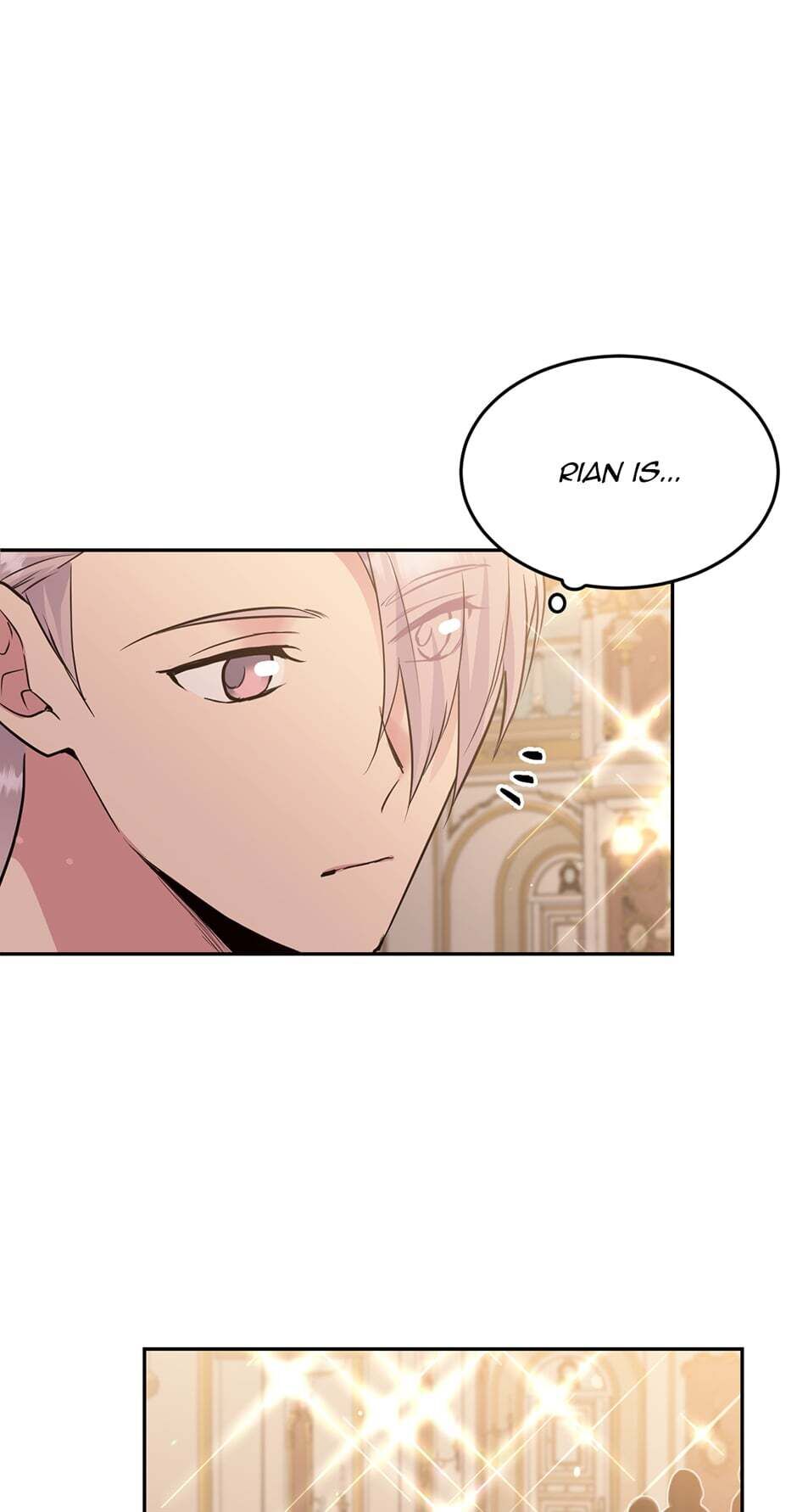 The Goal Is to Become a Gold Spoon so I Need to Be Completely Invulnerable chapter 66 - page 21